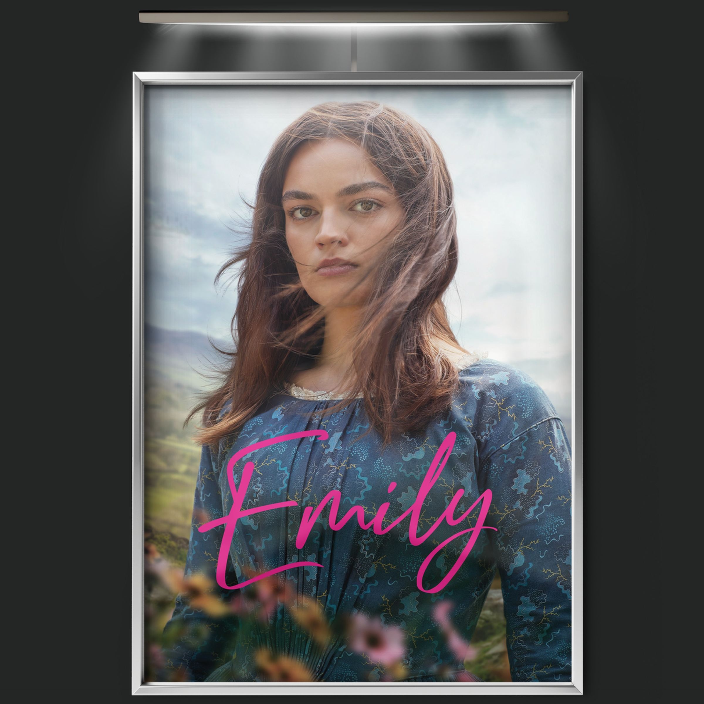 Emily (2022)