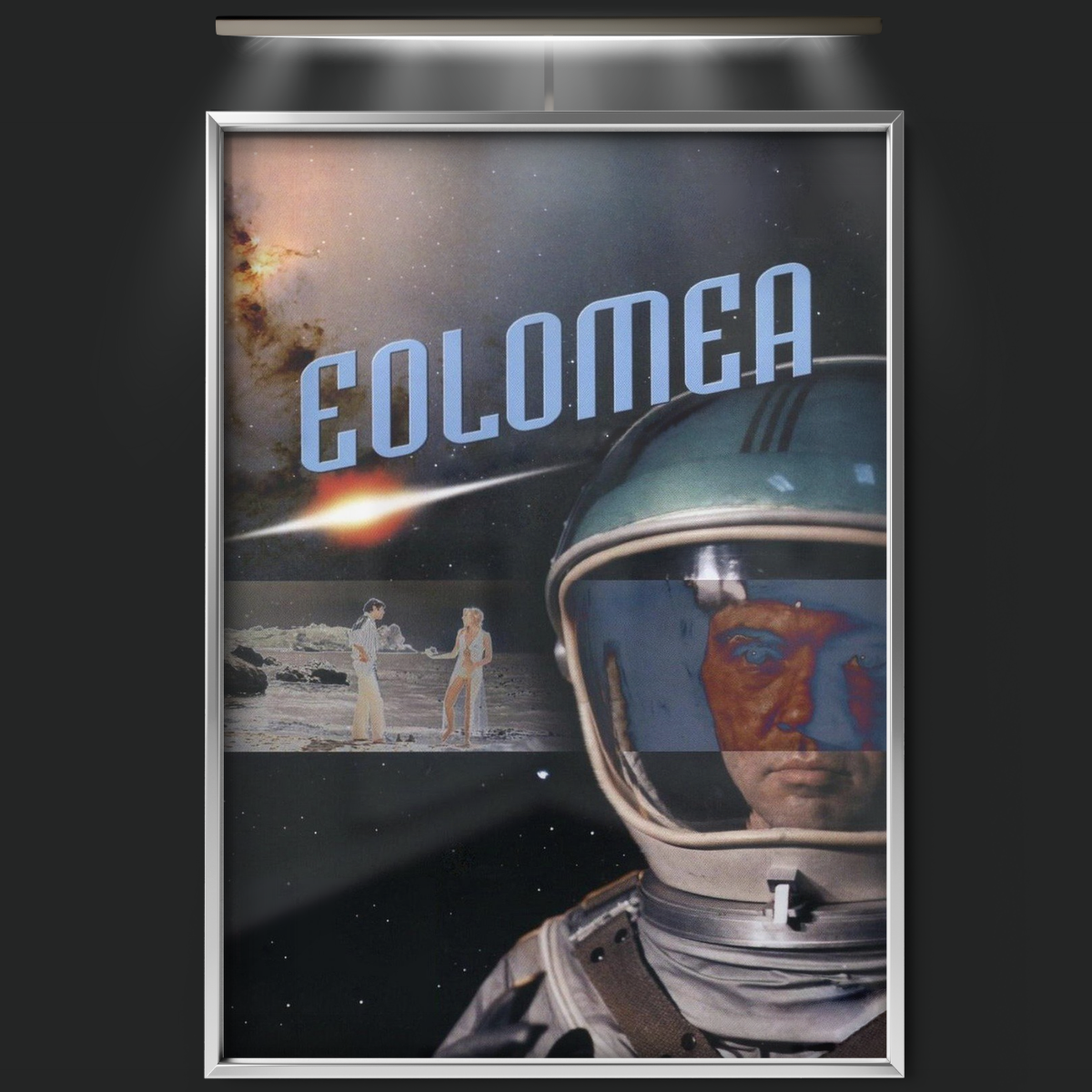Eolomea (1972)