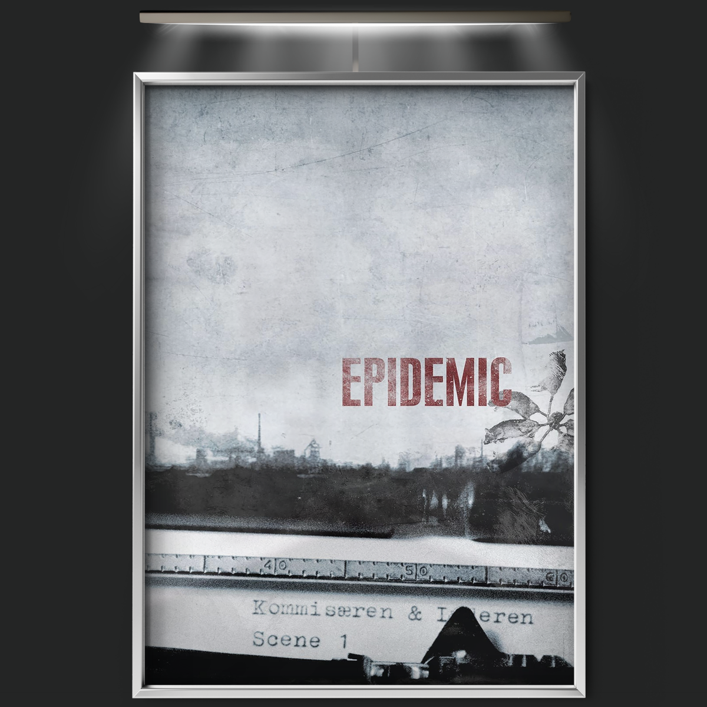 Epidemic (1987)