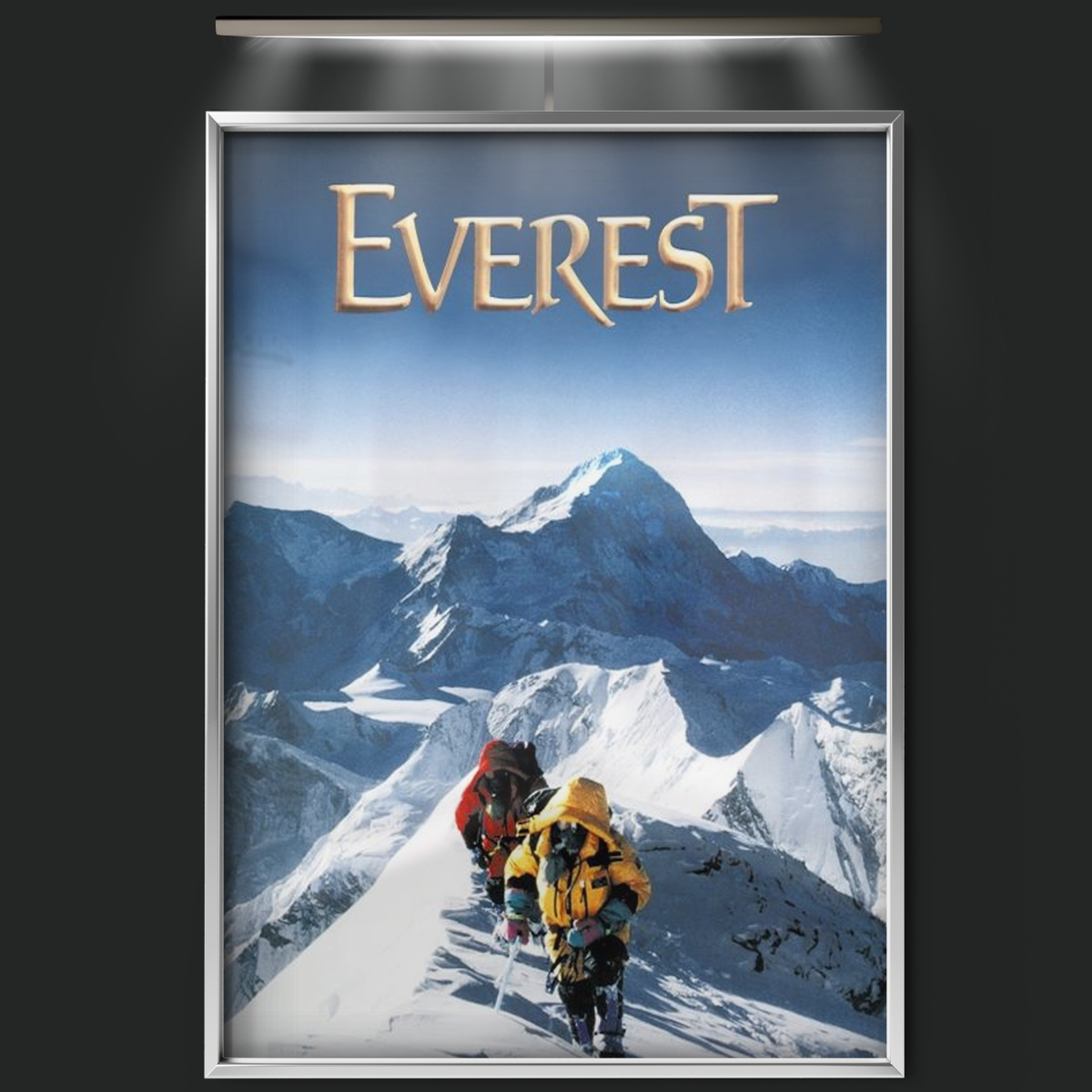 Everest (1998)