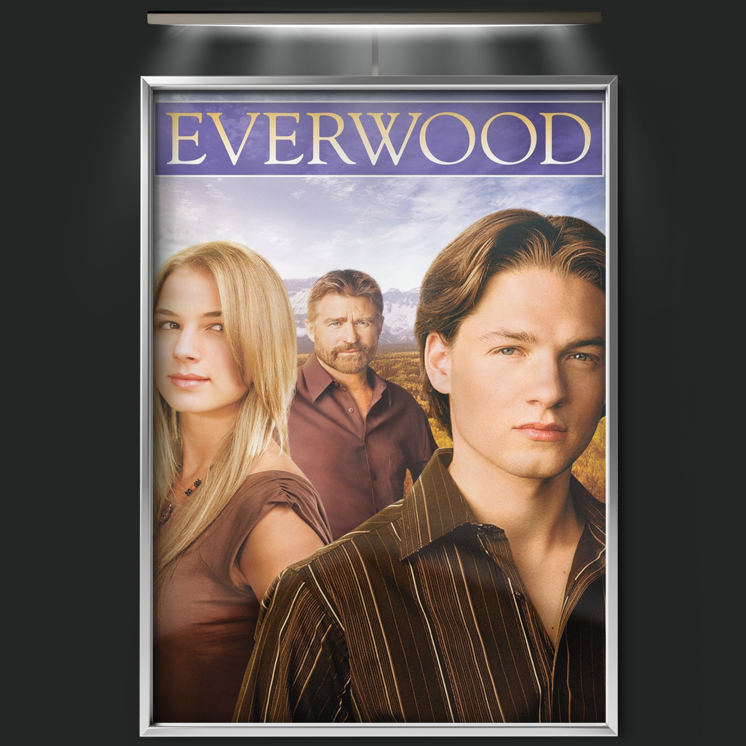 Everwood (2002)