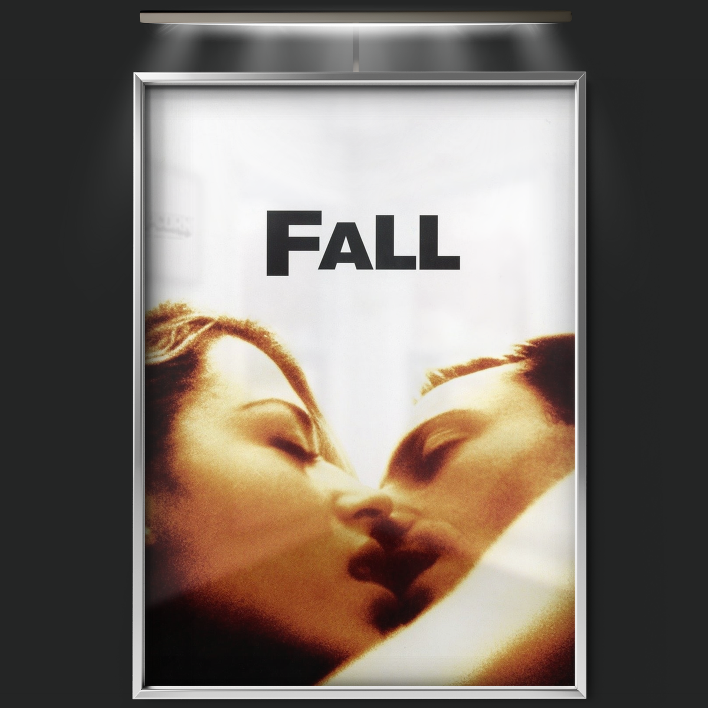 Fall (1997)