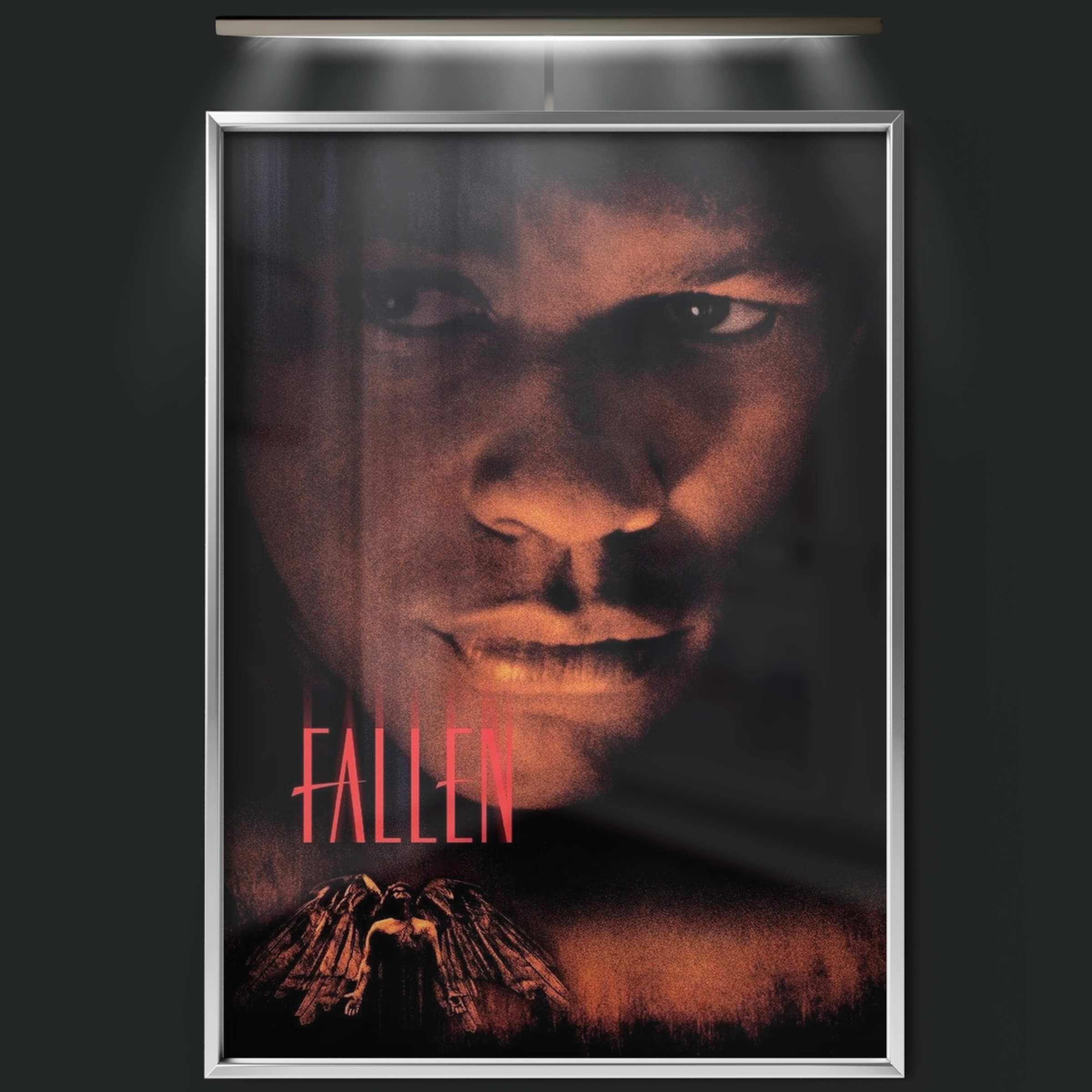 Fallen (1998)