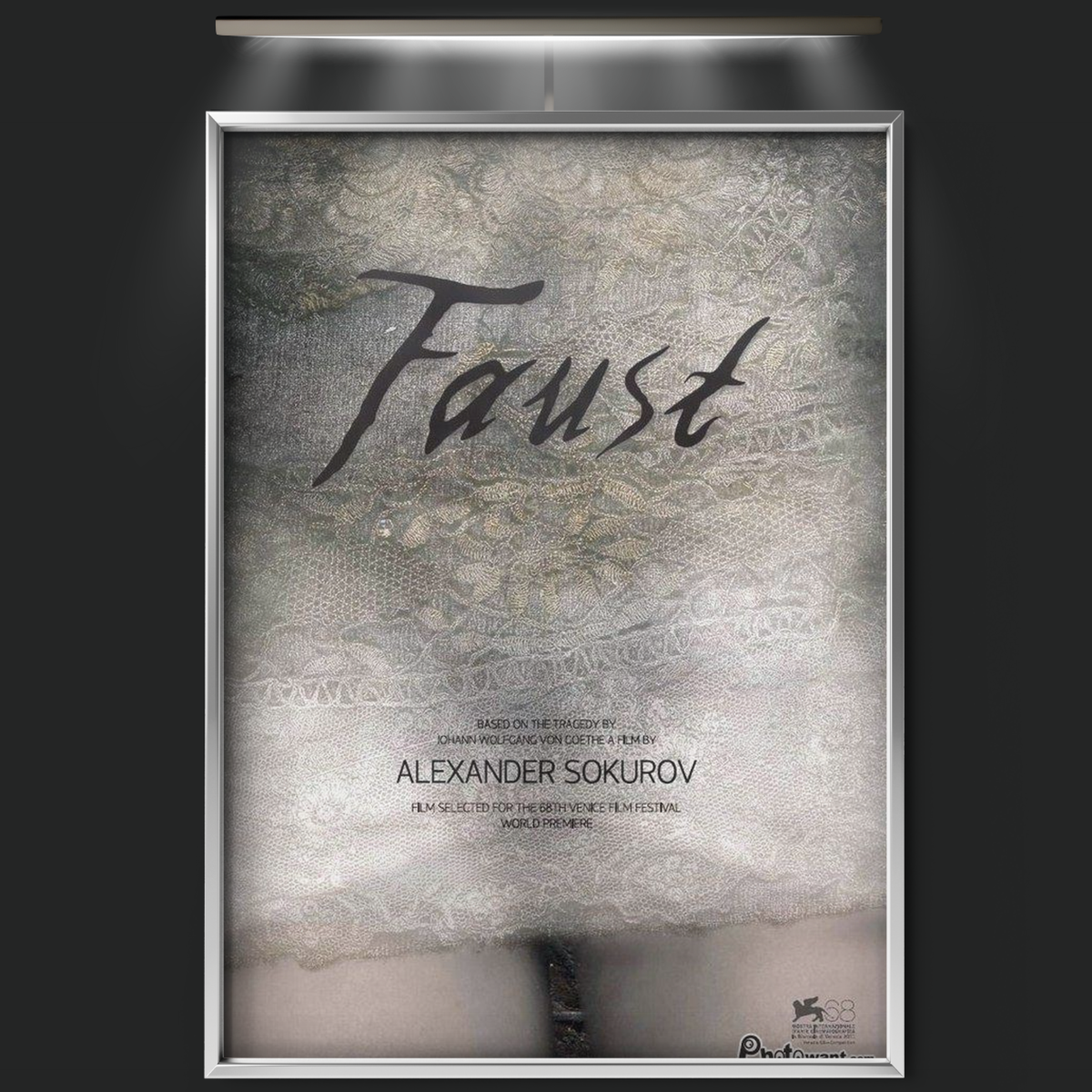 Faust (2011)