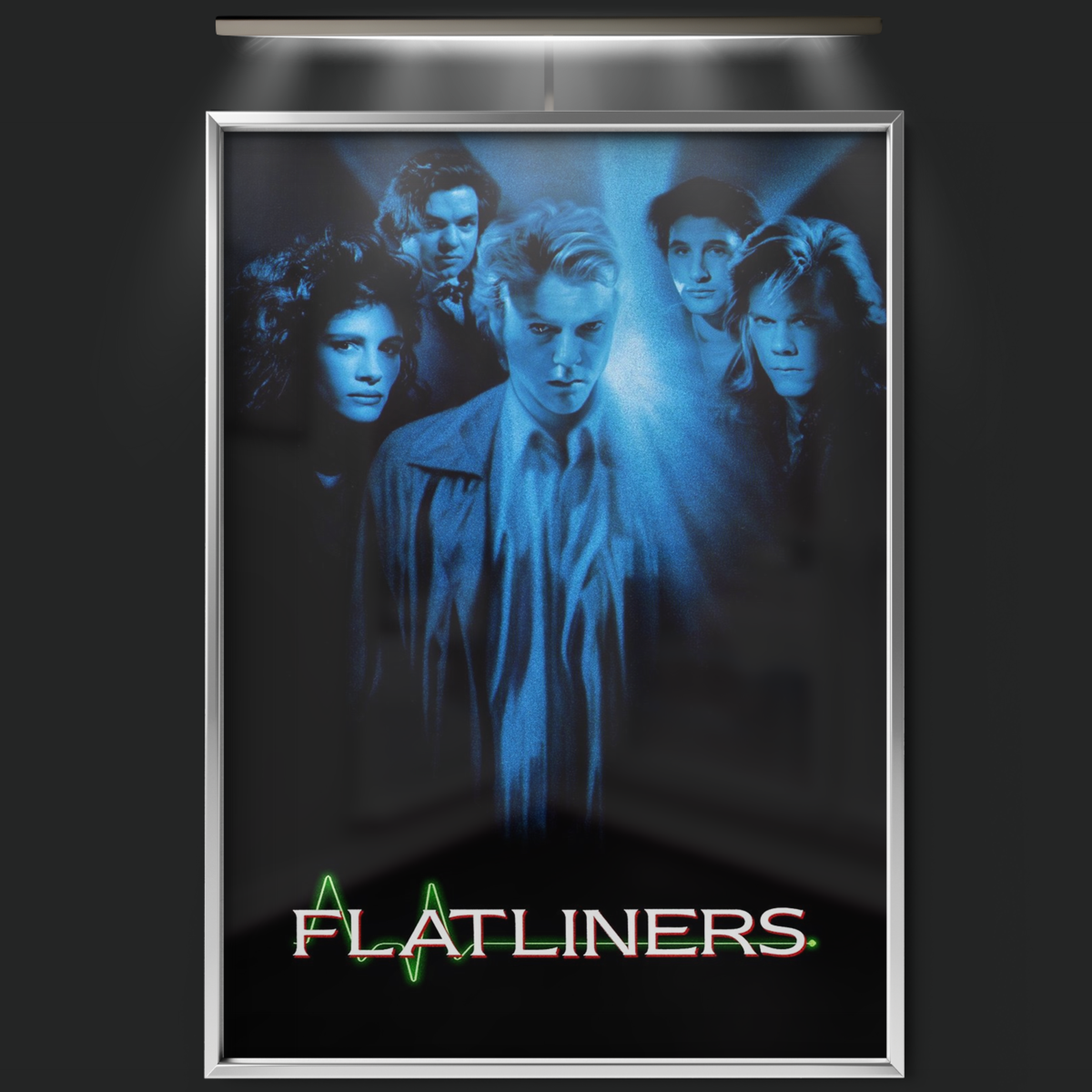 Flatliners (1990)