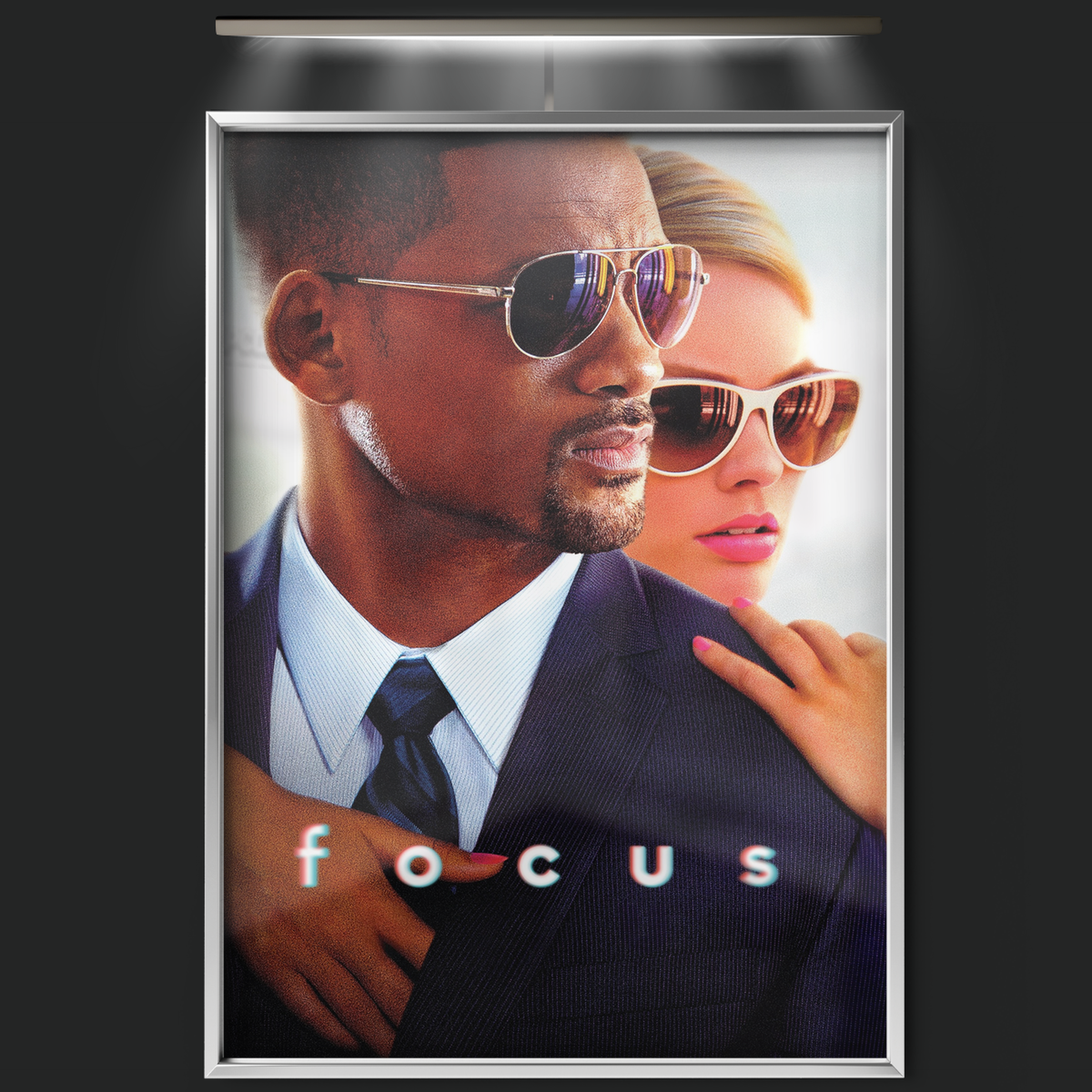 Focus (2015)