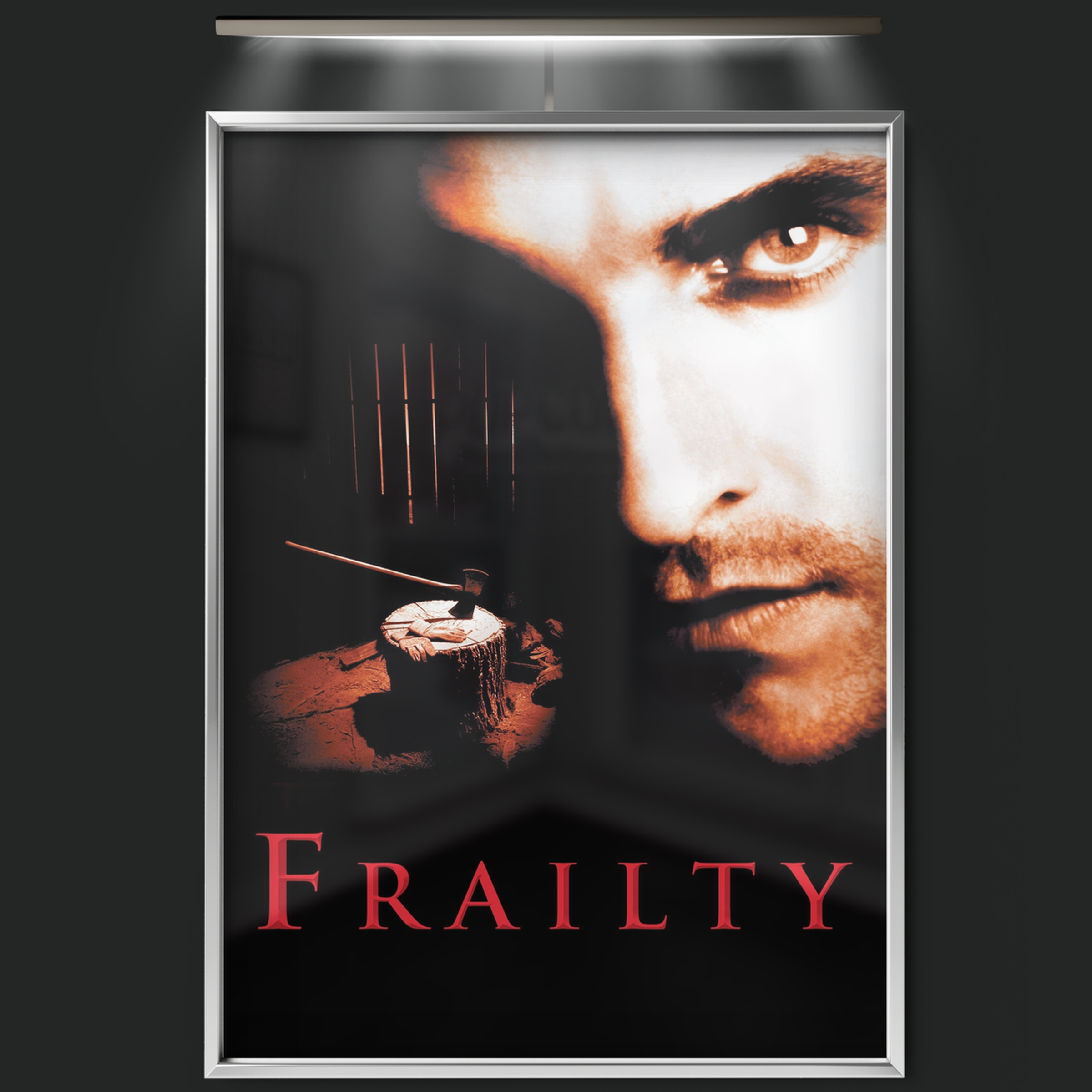 Frailty (2002)