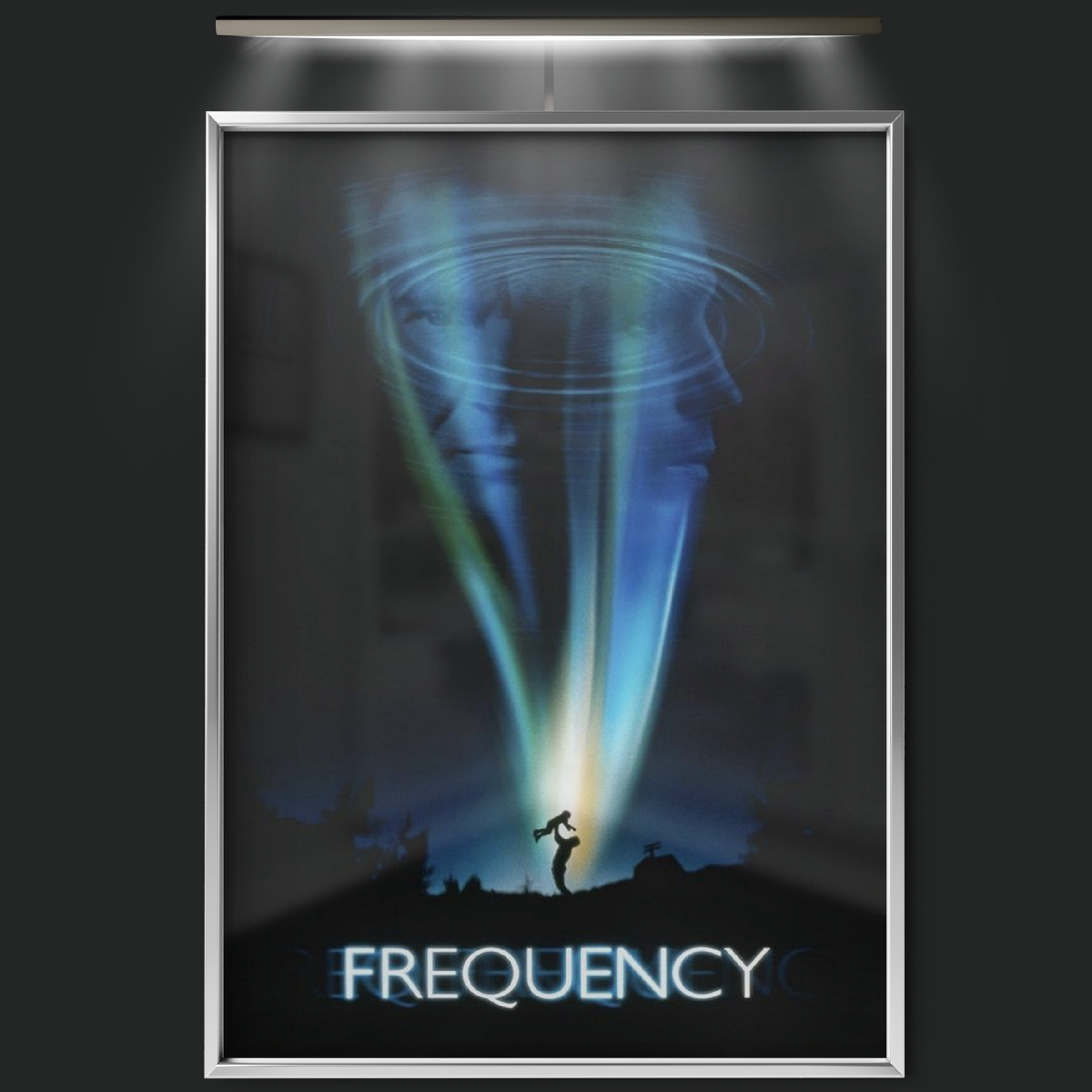 Frequency (2000)