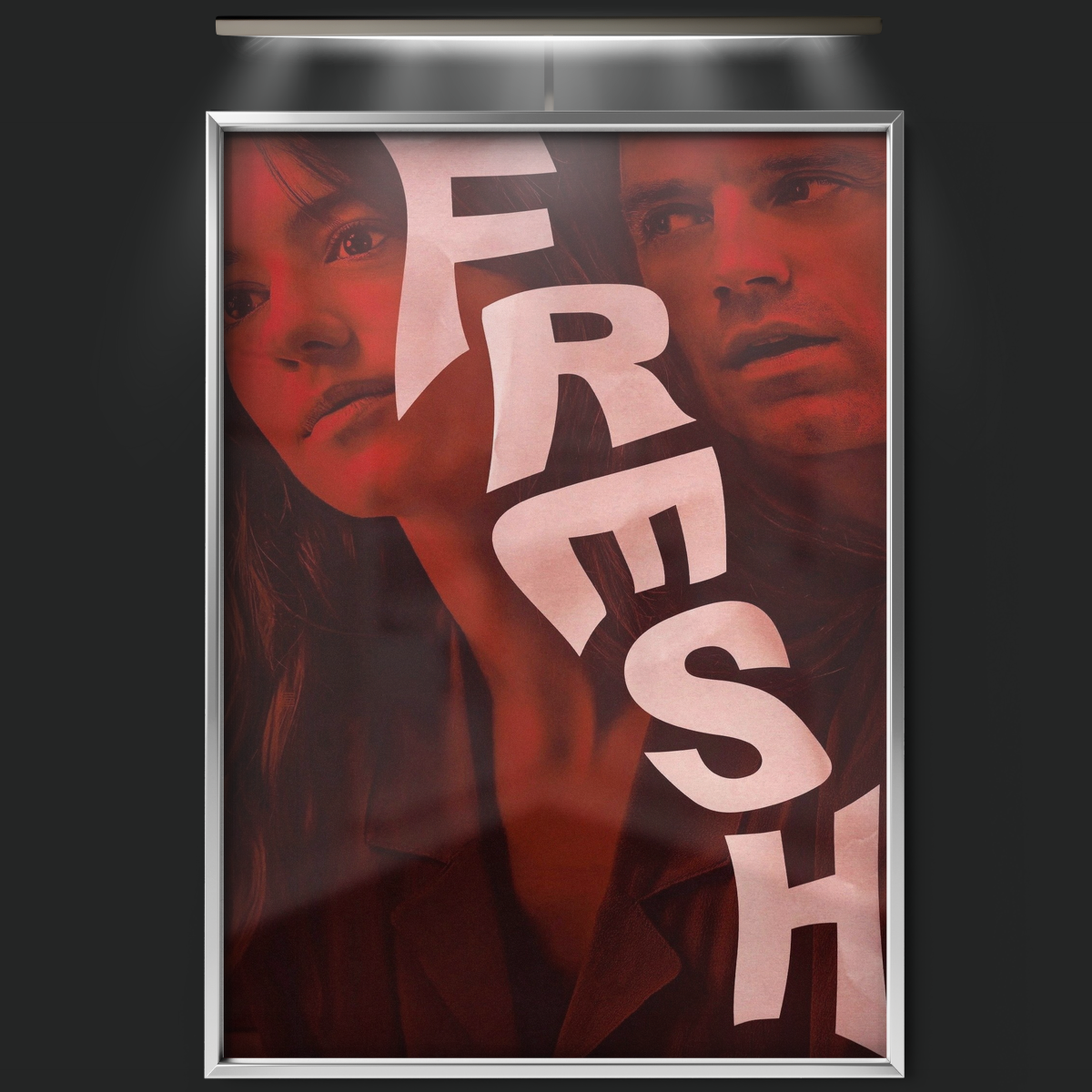 Fresh (2022)
