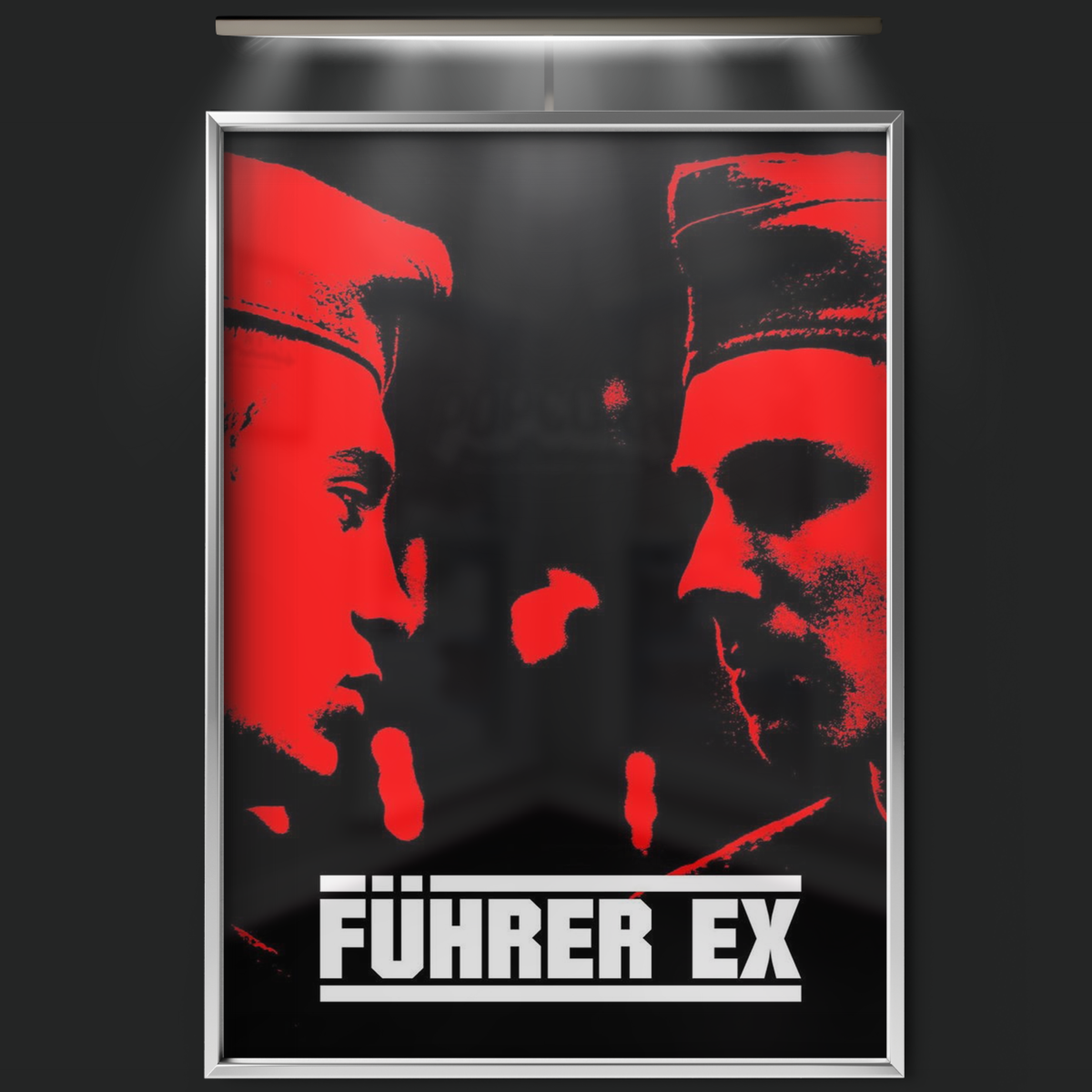 Führer Ex (2002)