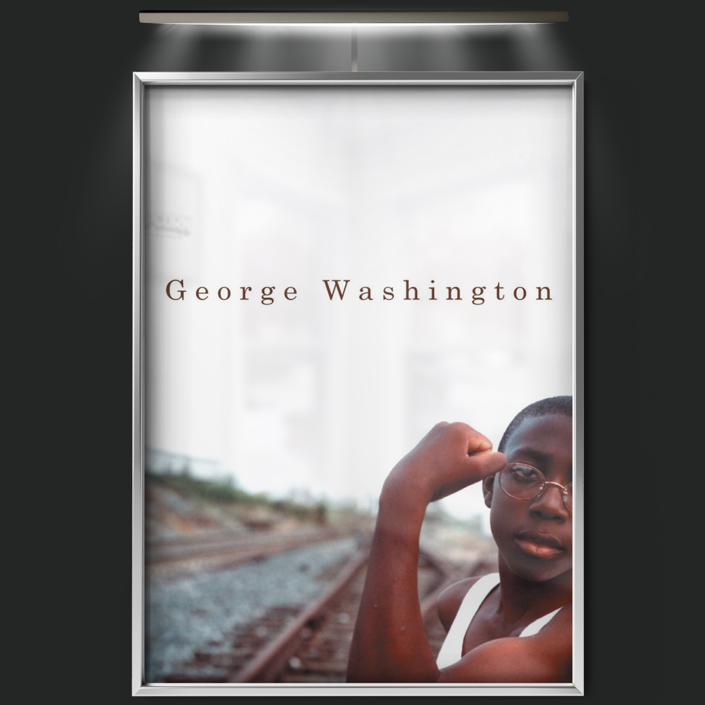 George Washington (2000)