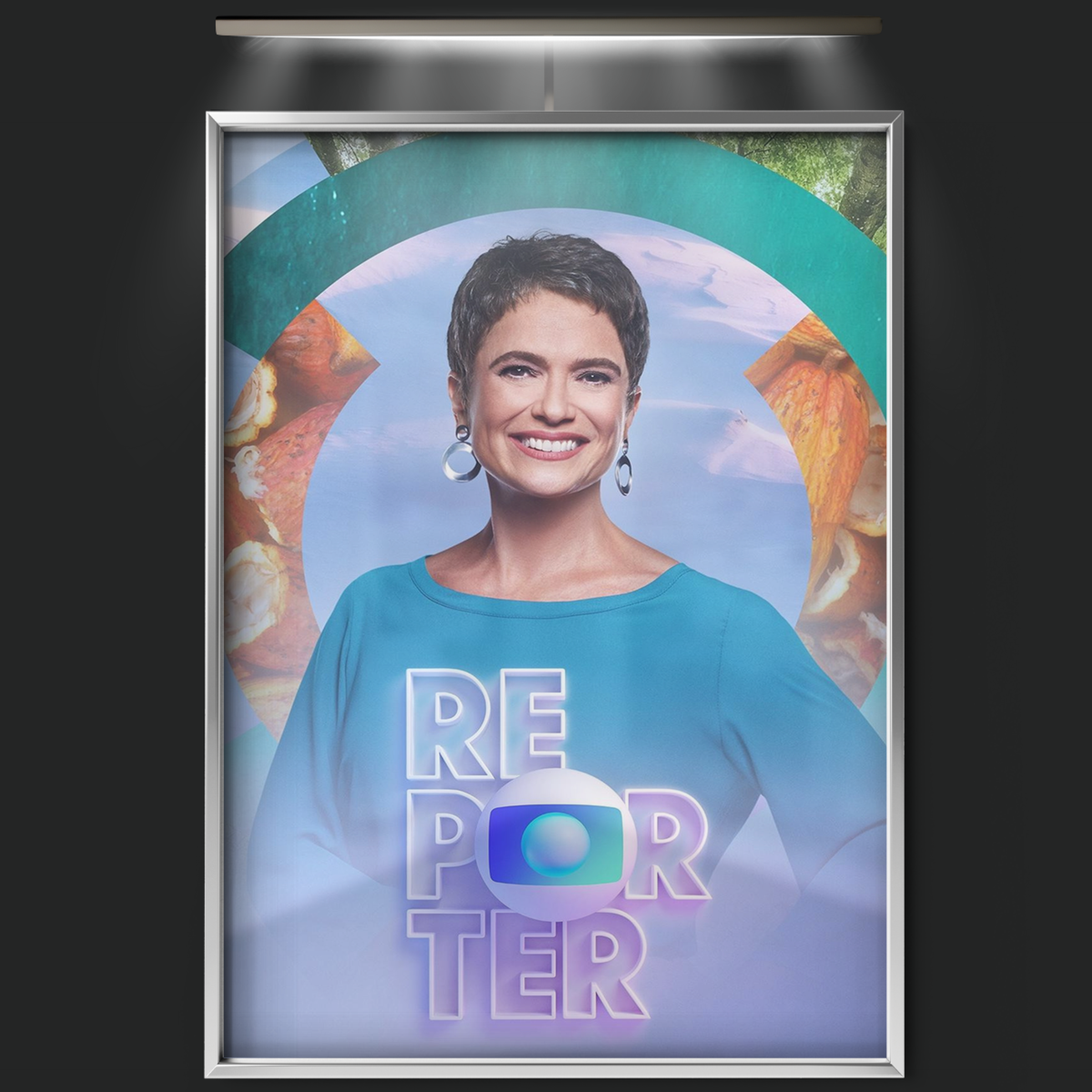 Globo Repórter (1973)