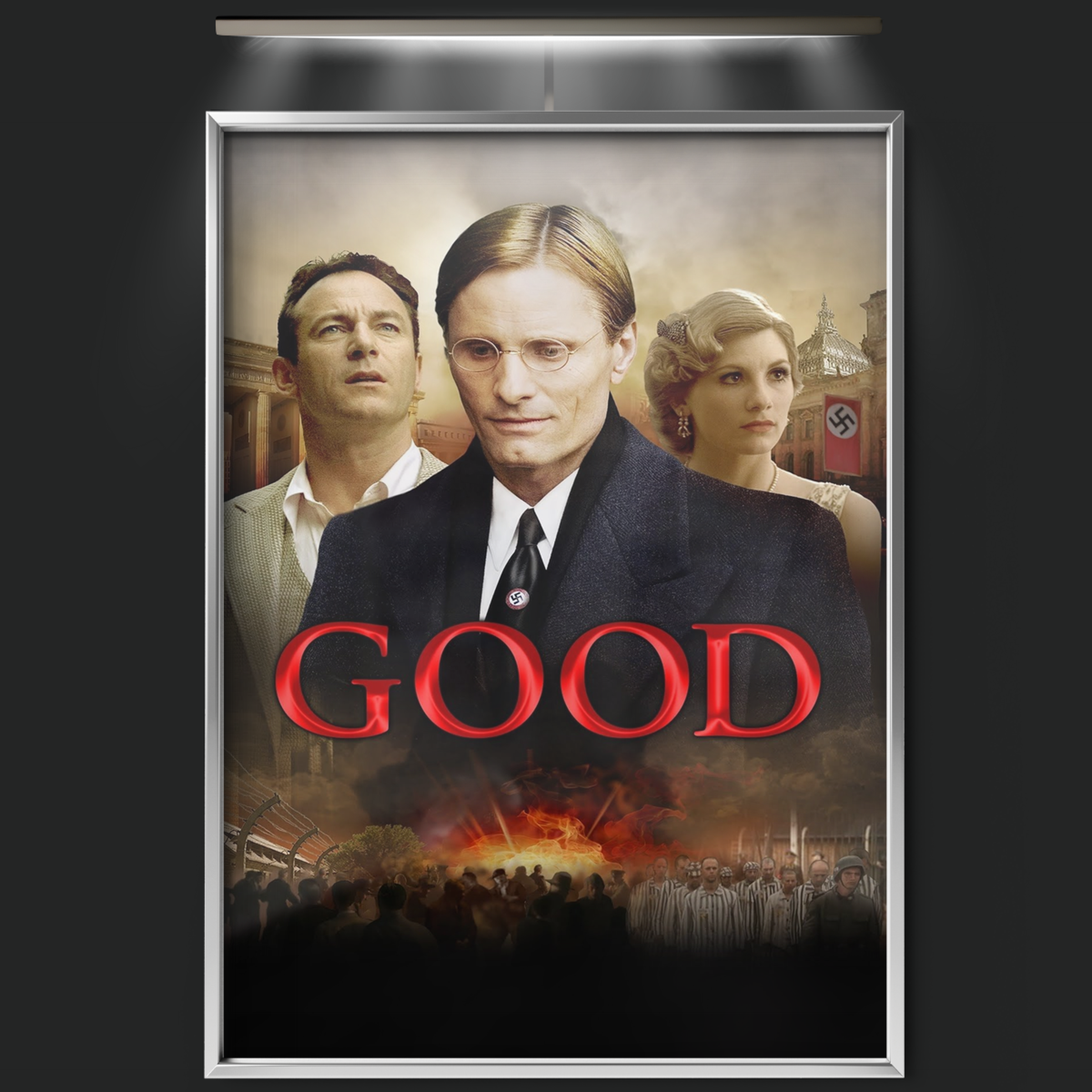 Good (2008)