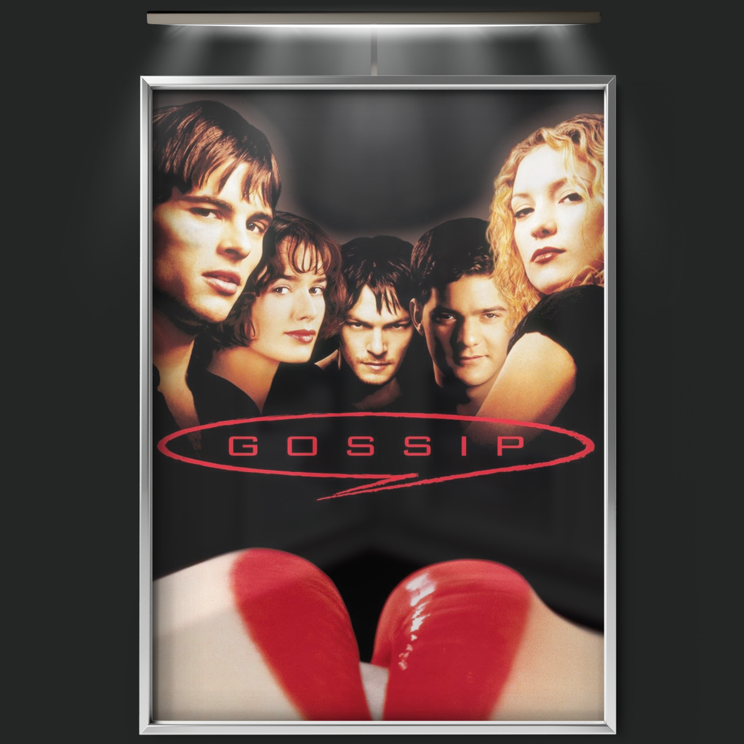 Gossip (2000)