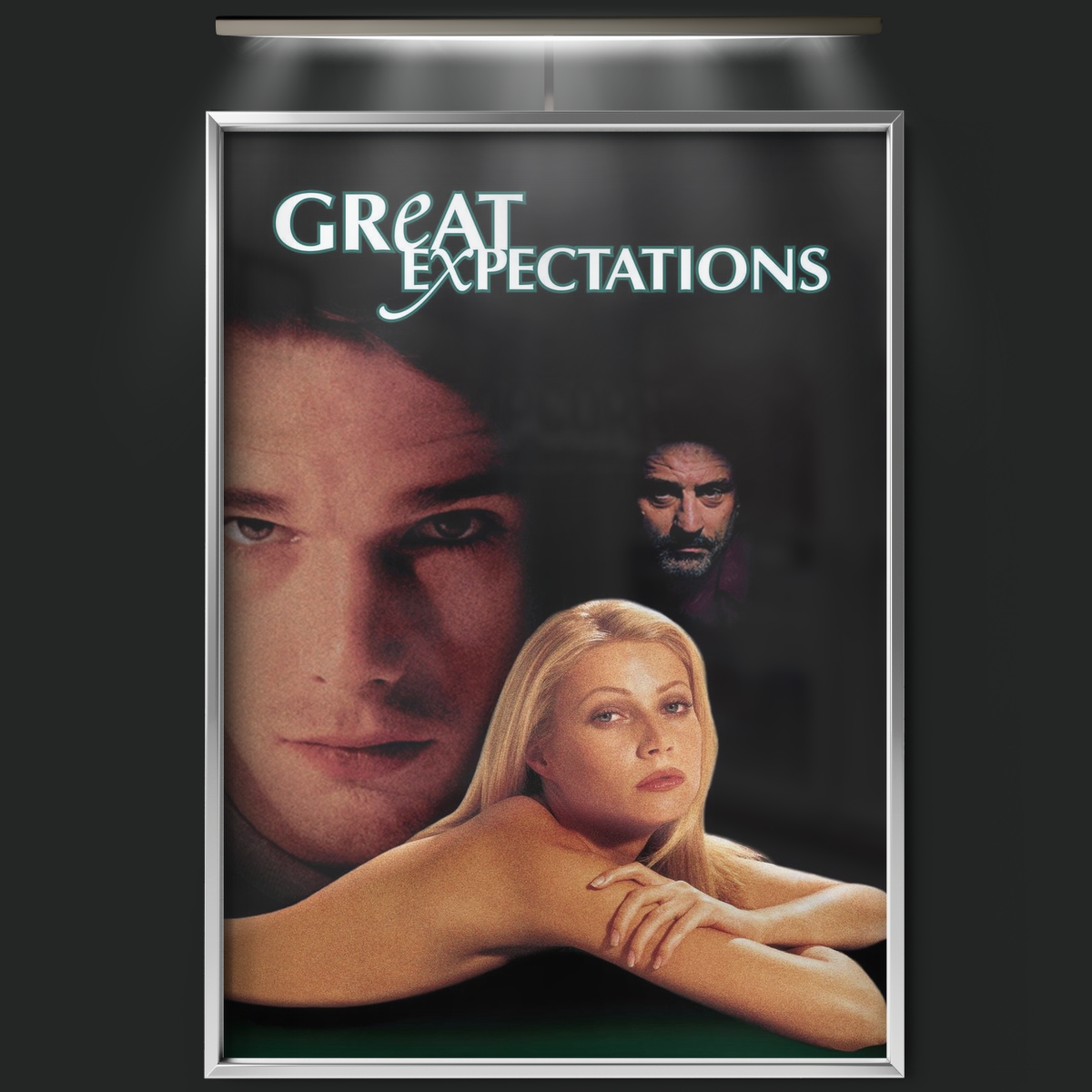 Great Expectations (1998)