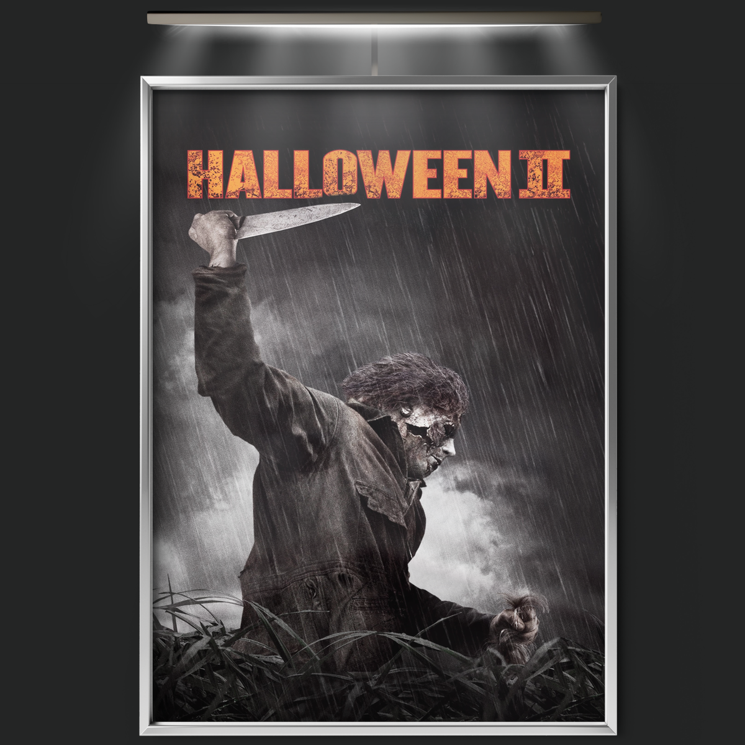 Halloween Ii (2009)