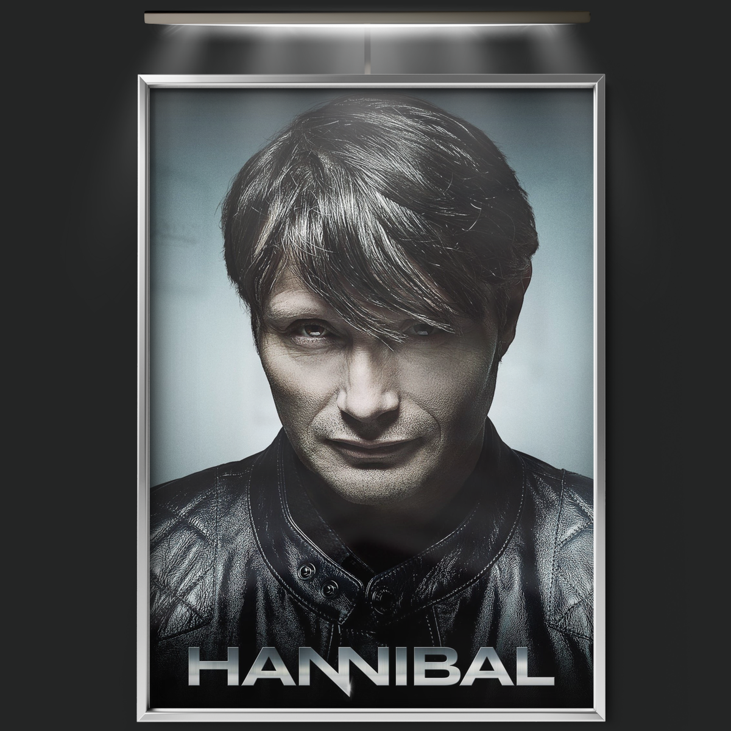 Hannibal (2013)