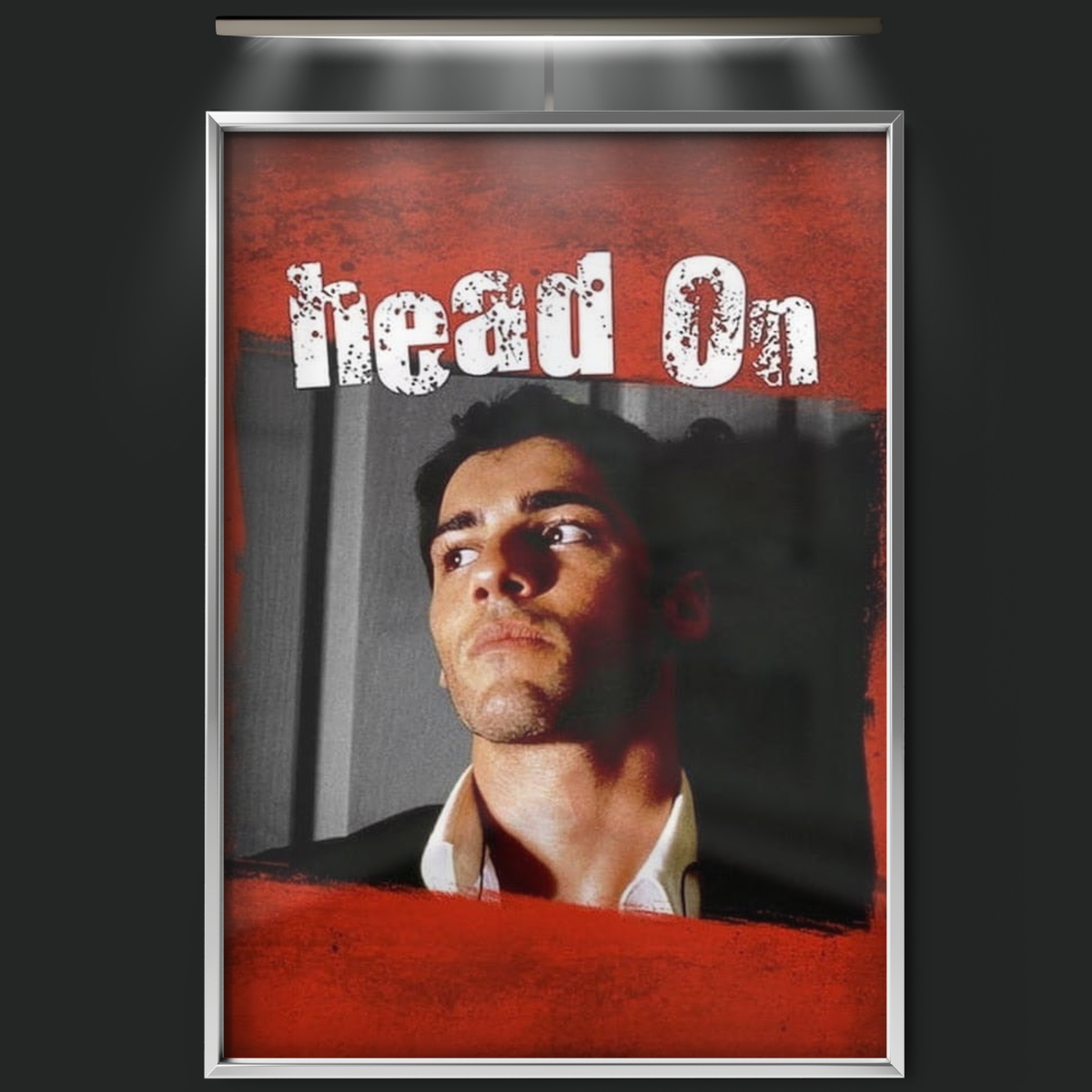 Head On (1998)