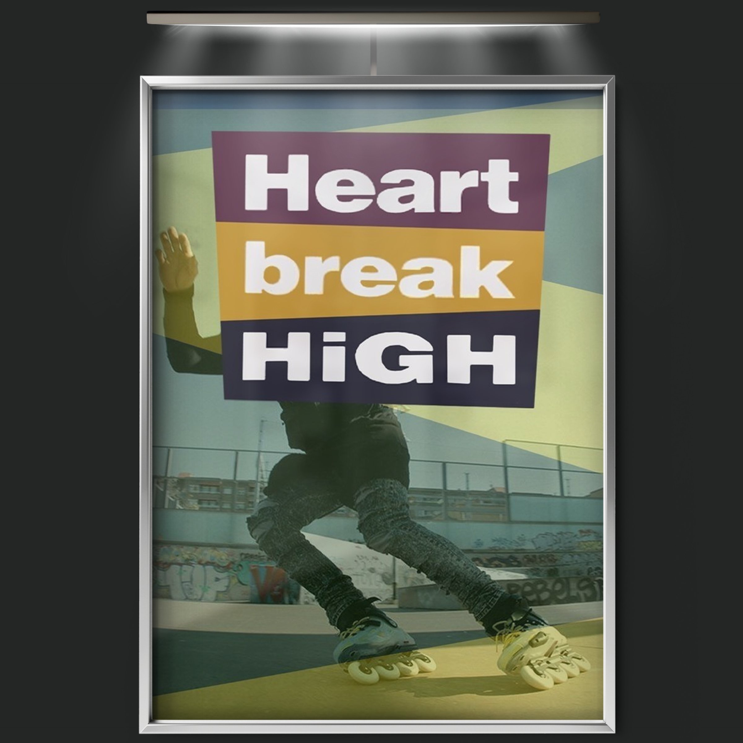 Heartbreak High (1994)
