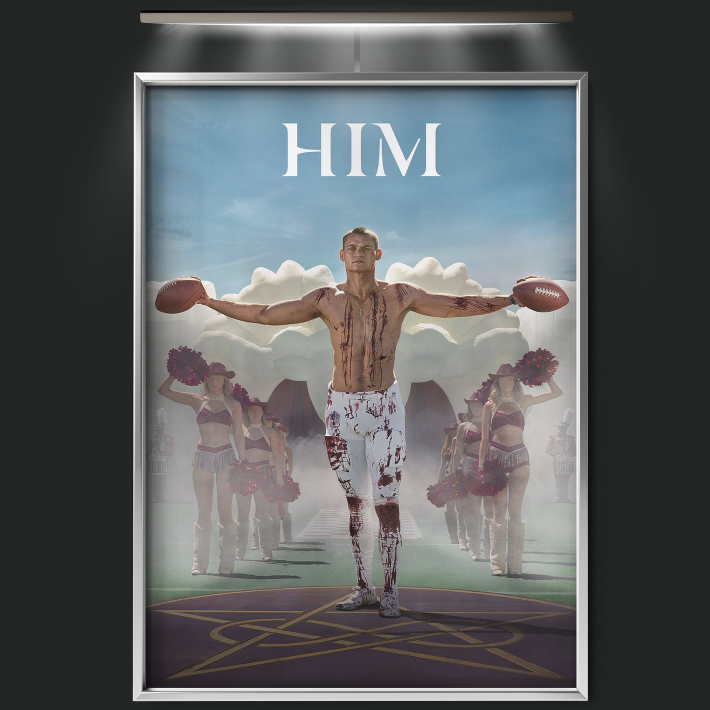 Him (2025)
