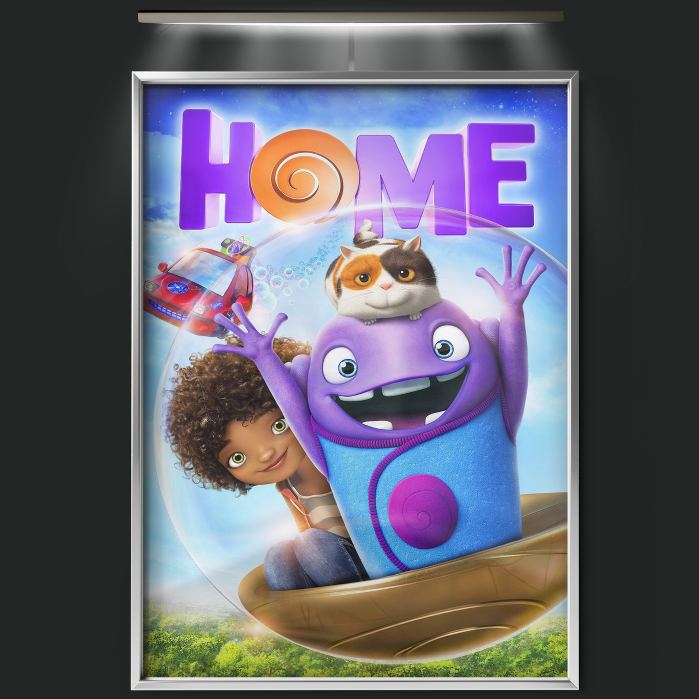 Home (2015)