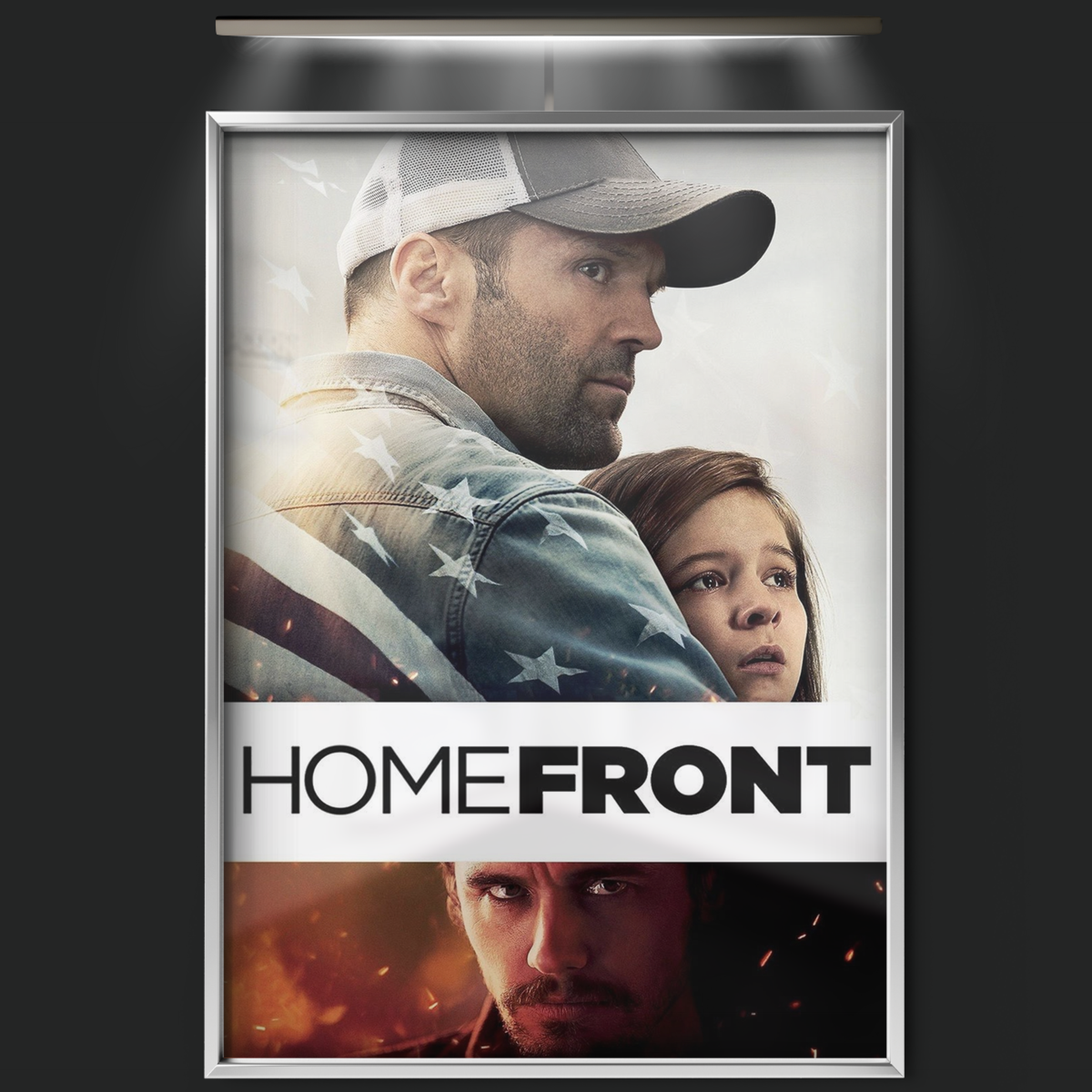Homefront (2013)