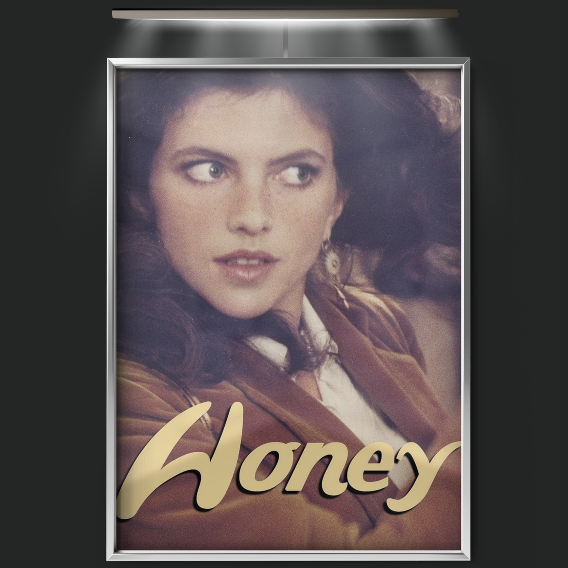 Honey (1981)