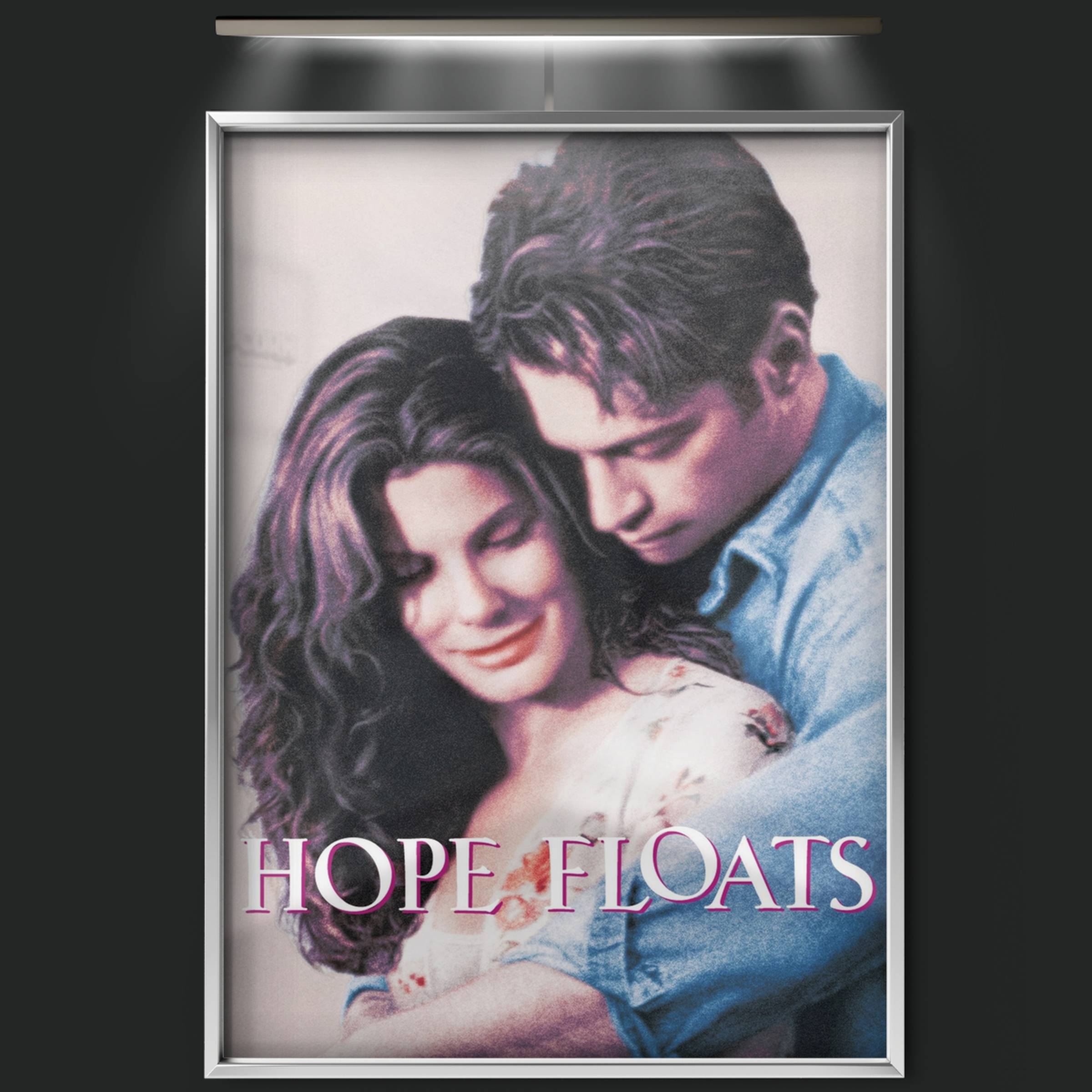 Hope Floats (1998)