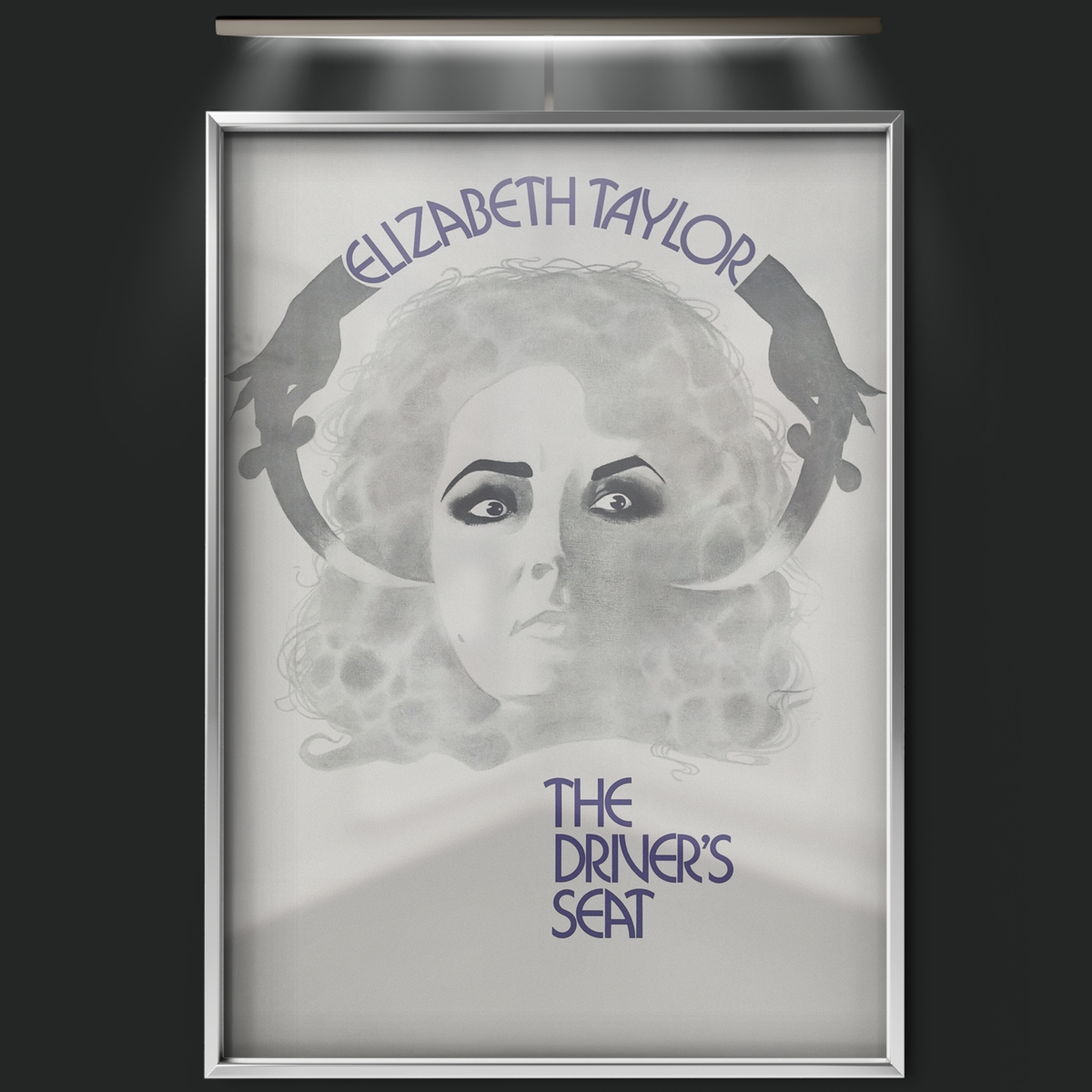 Identikit (1974)