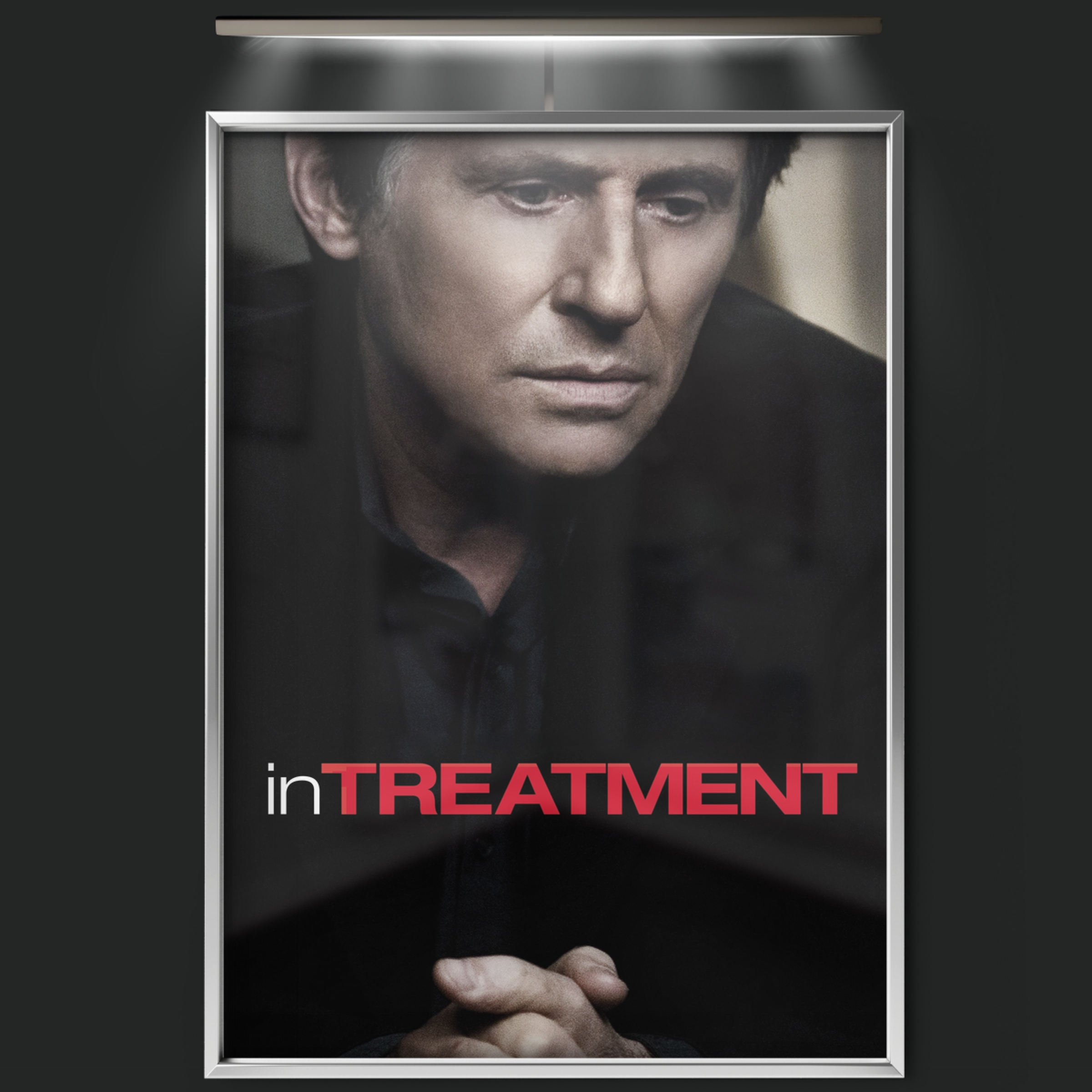 In Treatment (2008)