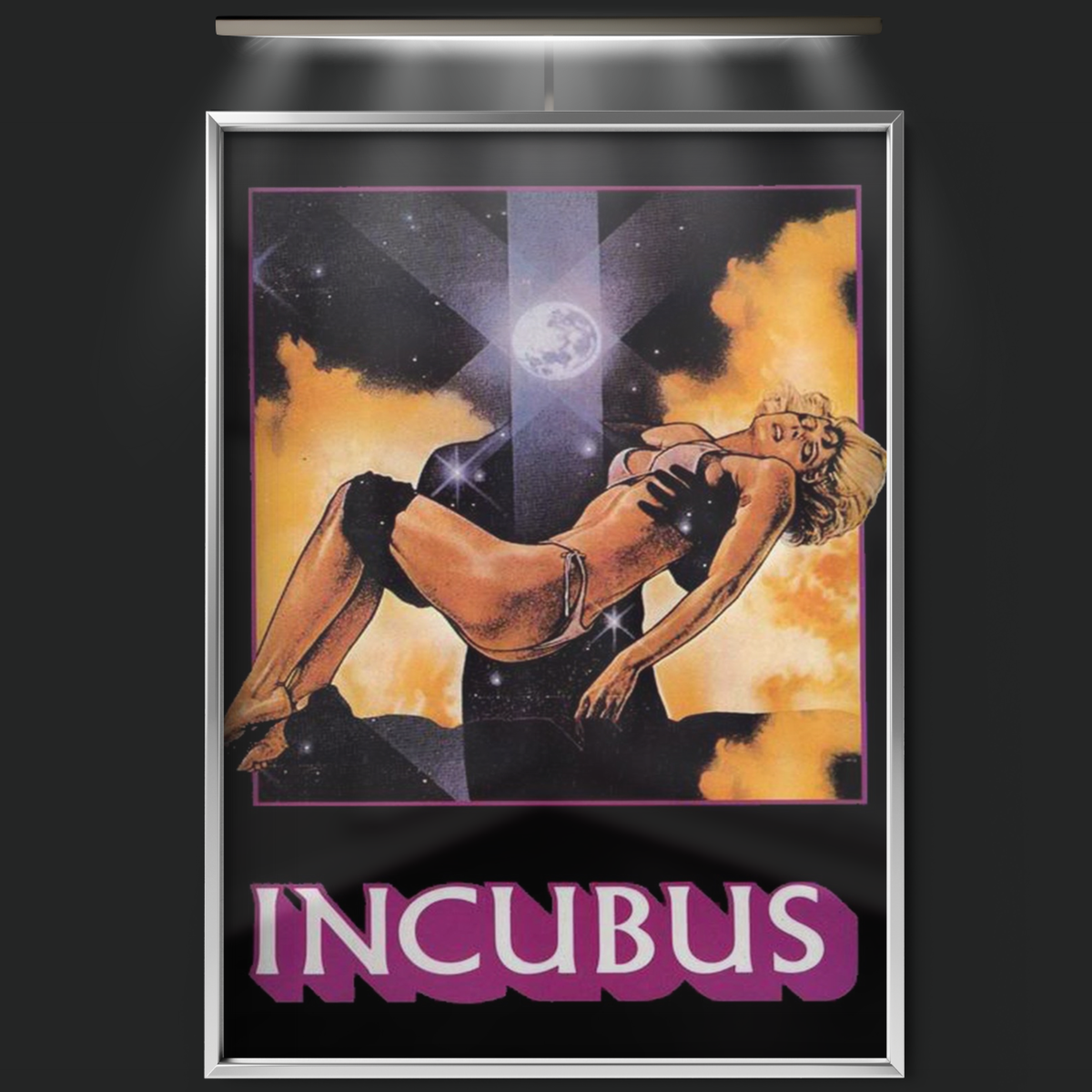 Incubus (1982)