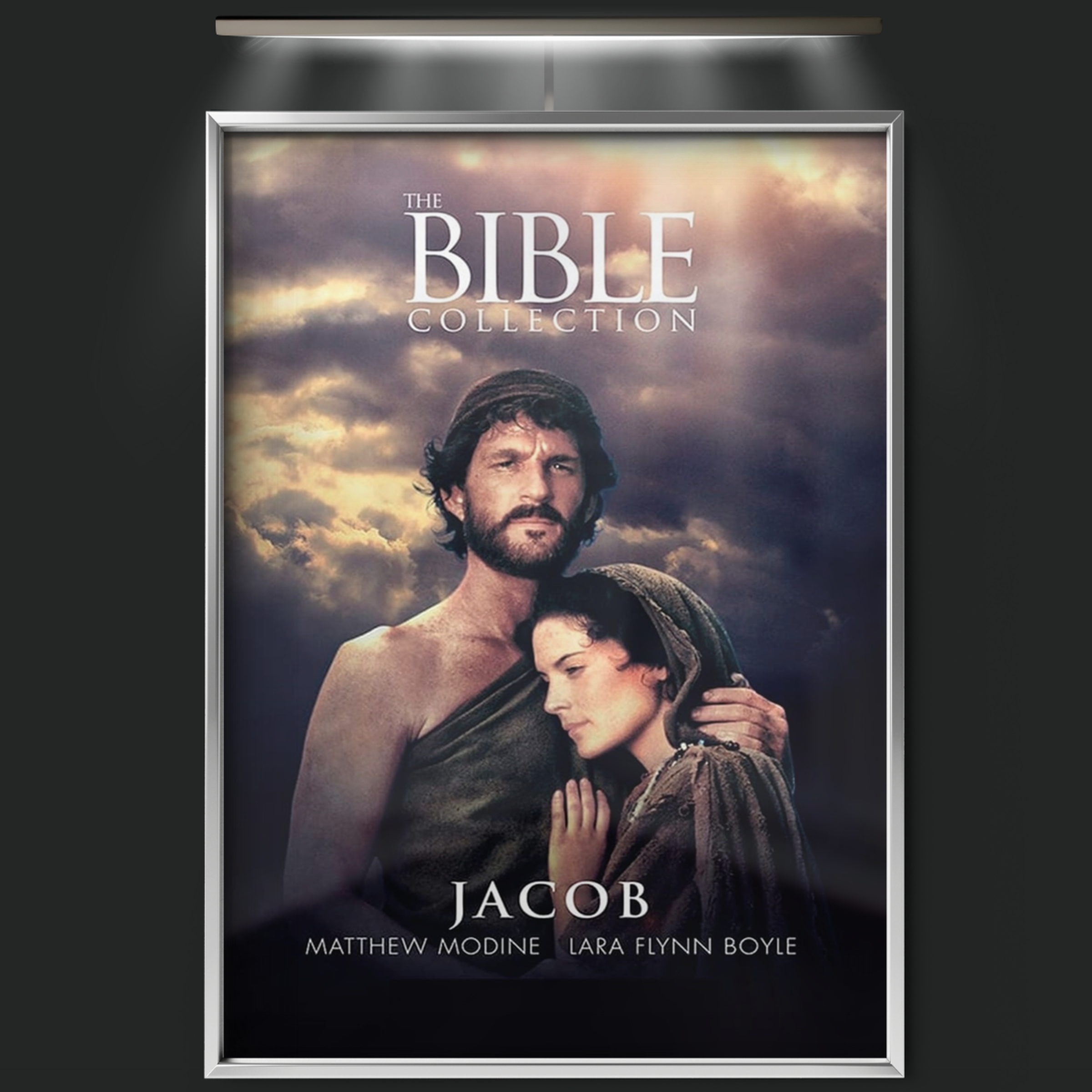 Jacob (1994)
