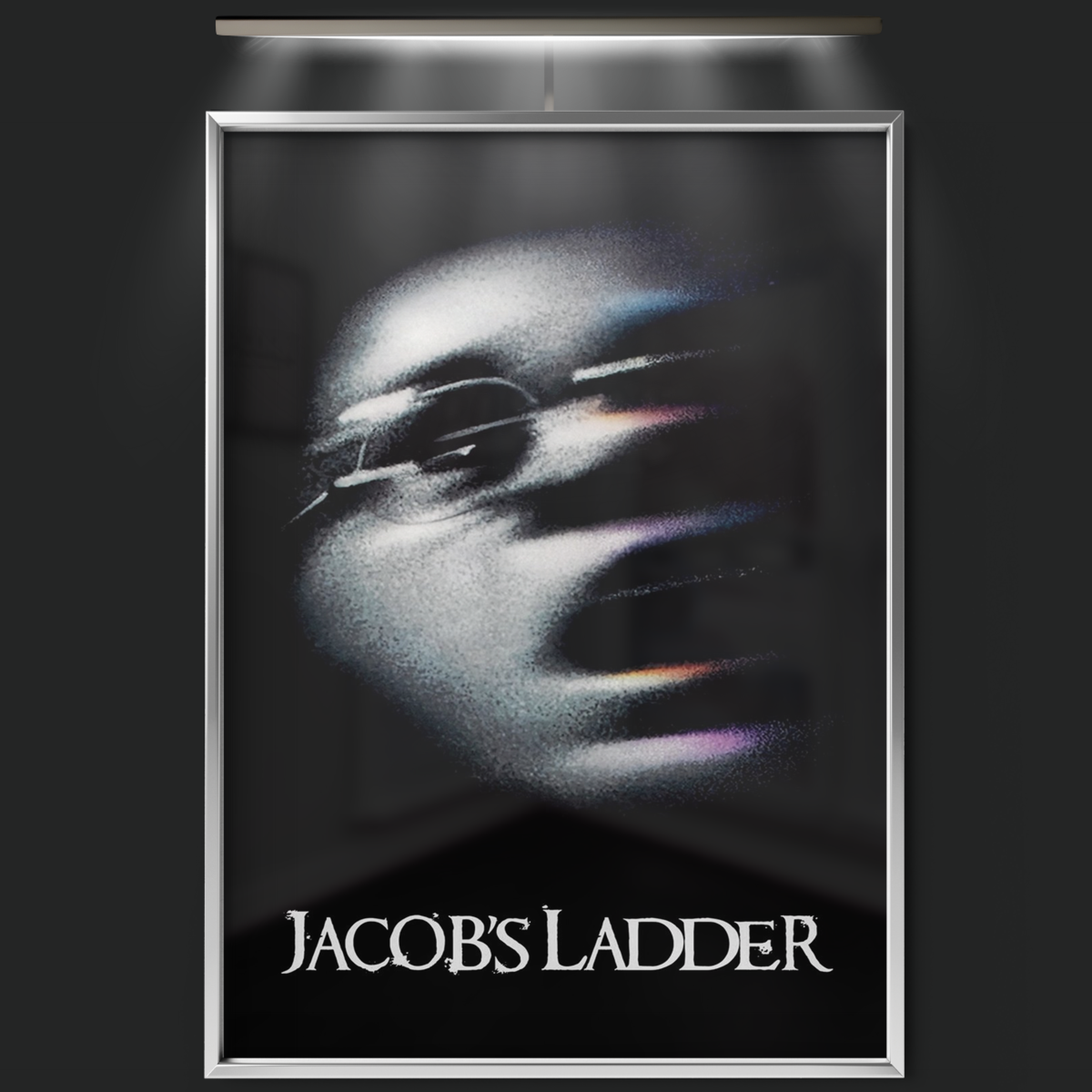 Jacob's Ladder (1990)