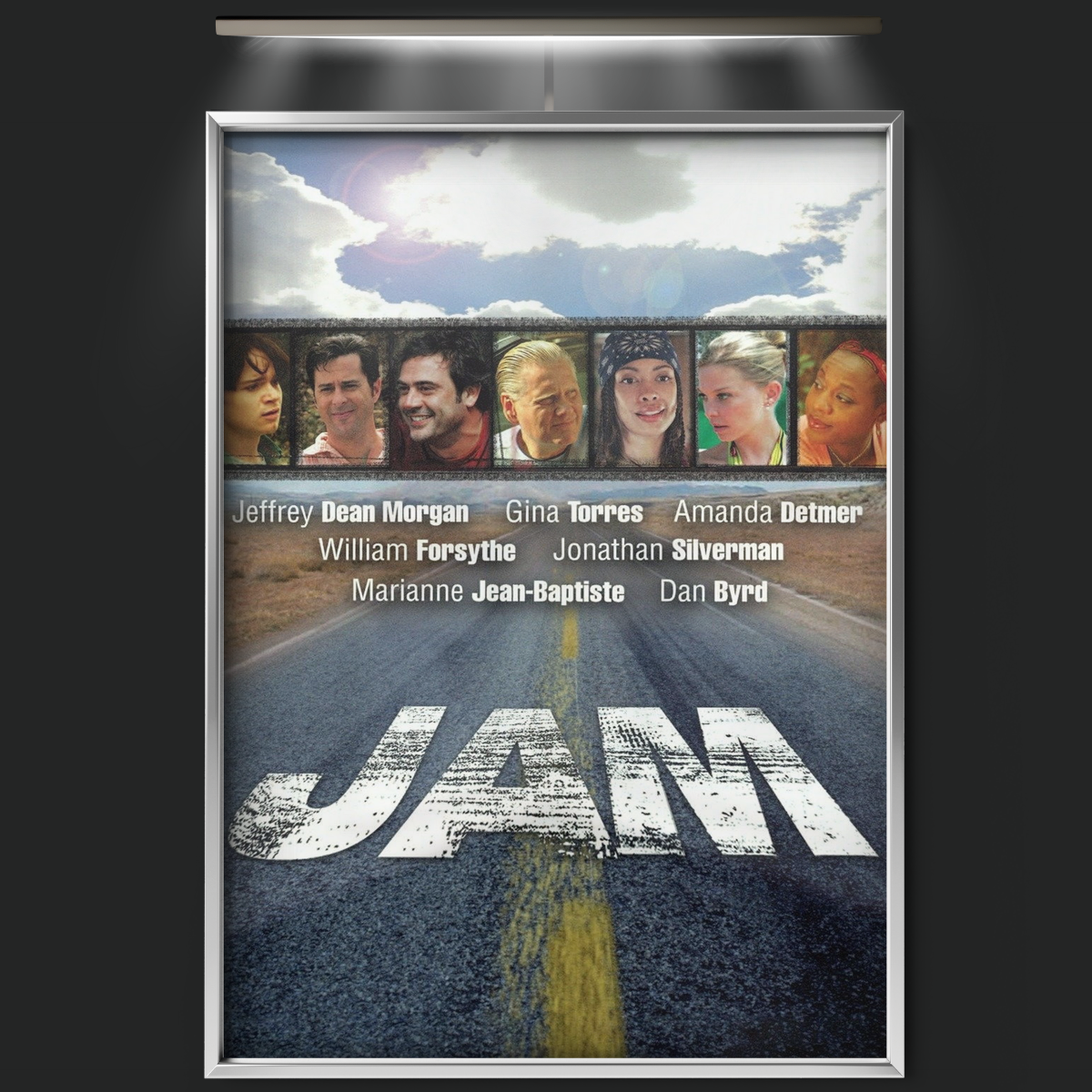 Jam (2006)