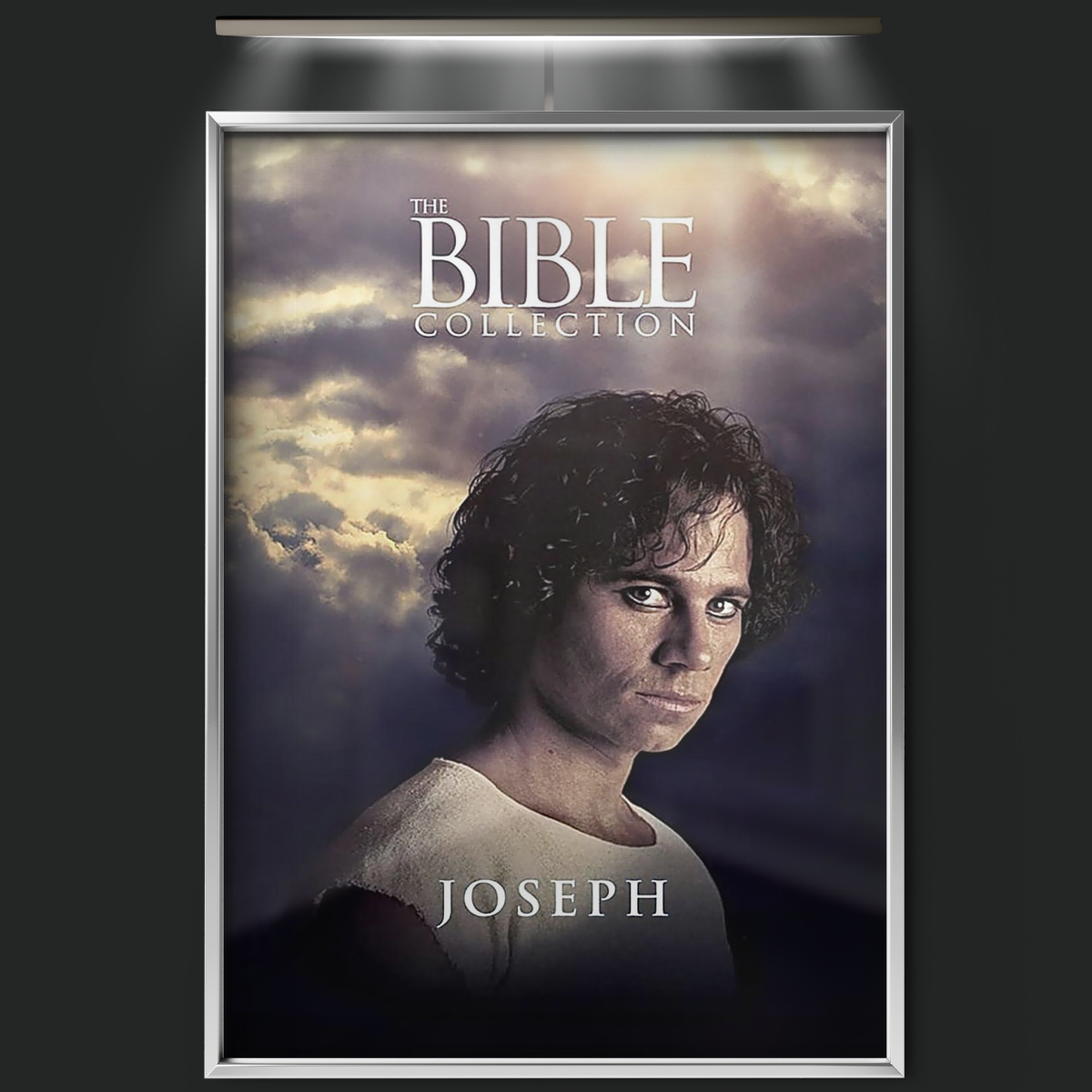 Joseph (1995)