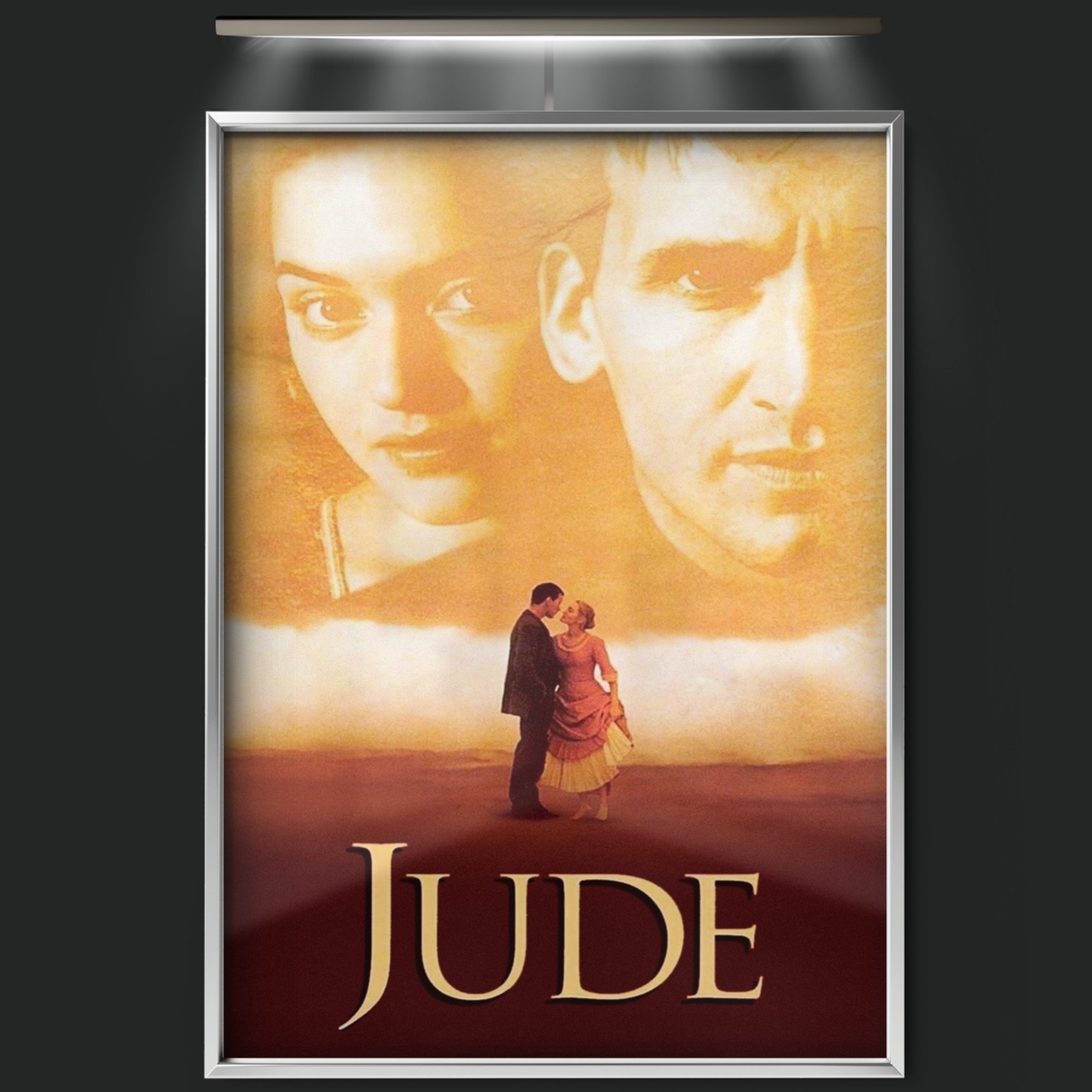 Jude (1996)