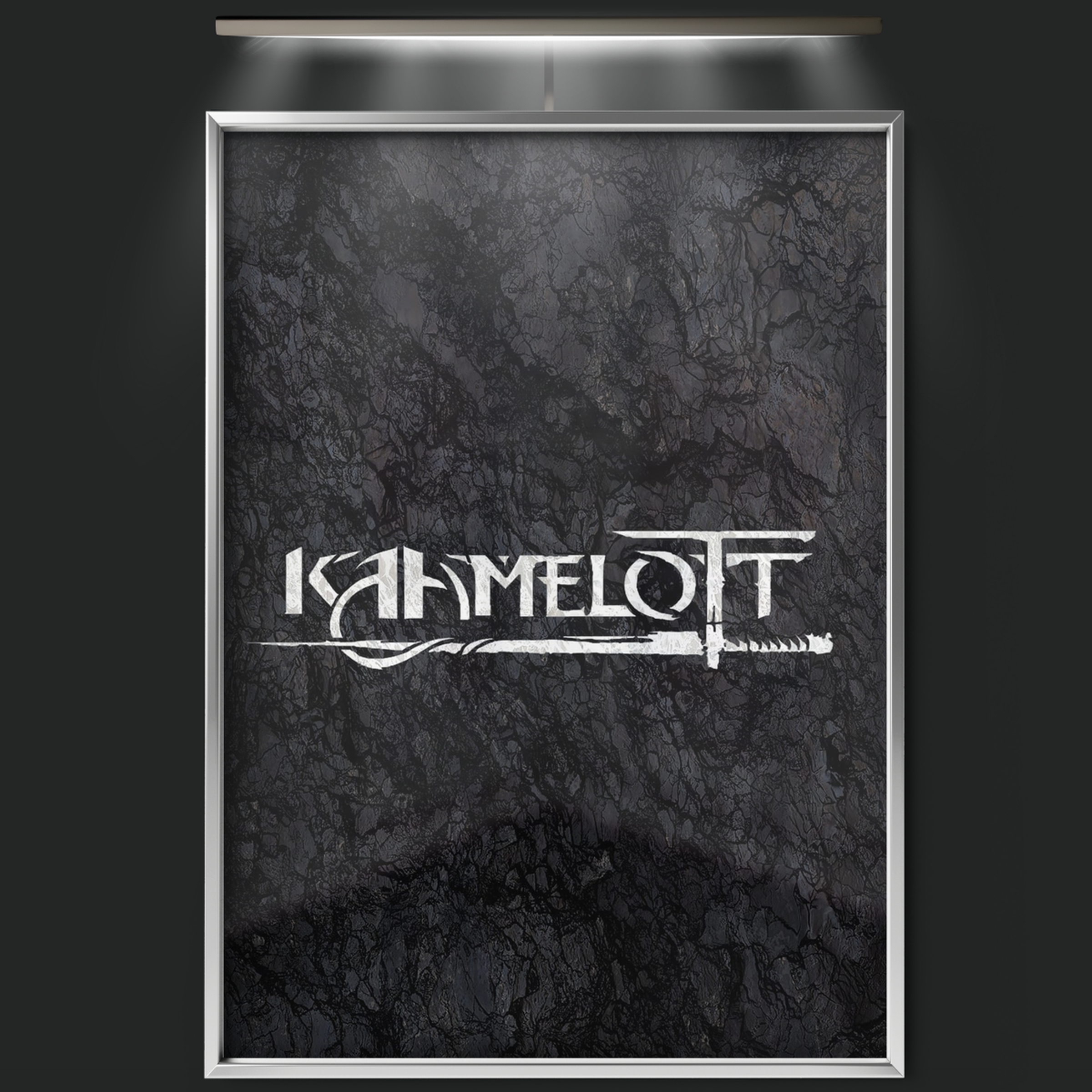 Kaamelott (2005)