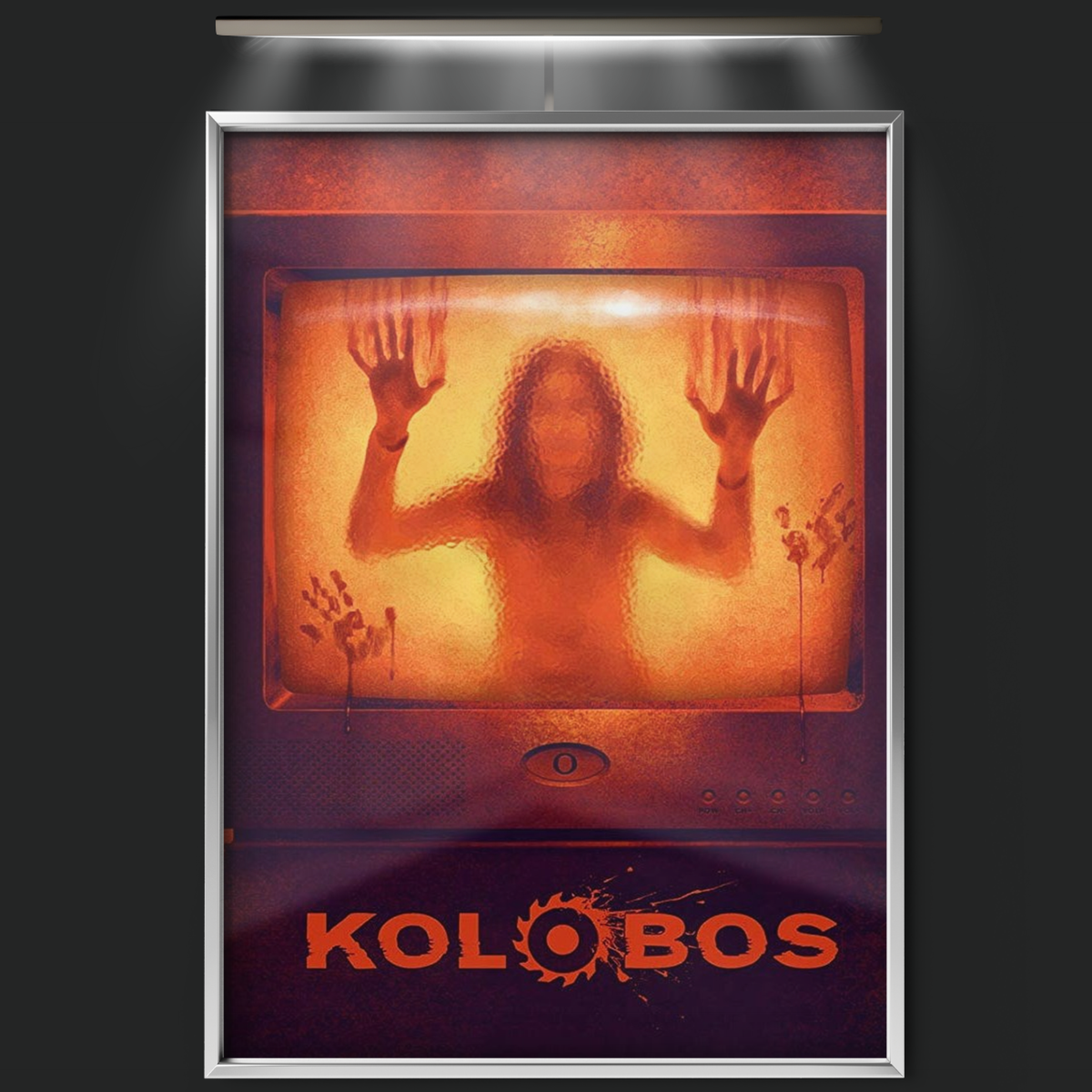 Kolobos (1999)