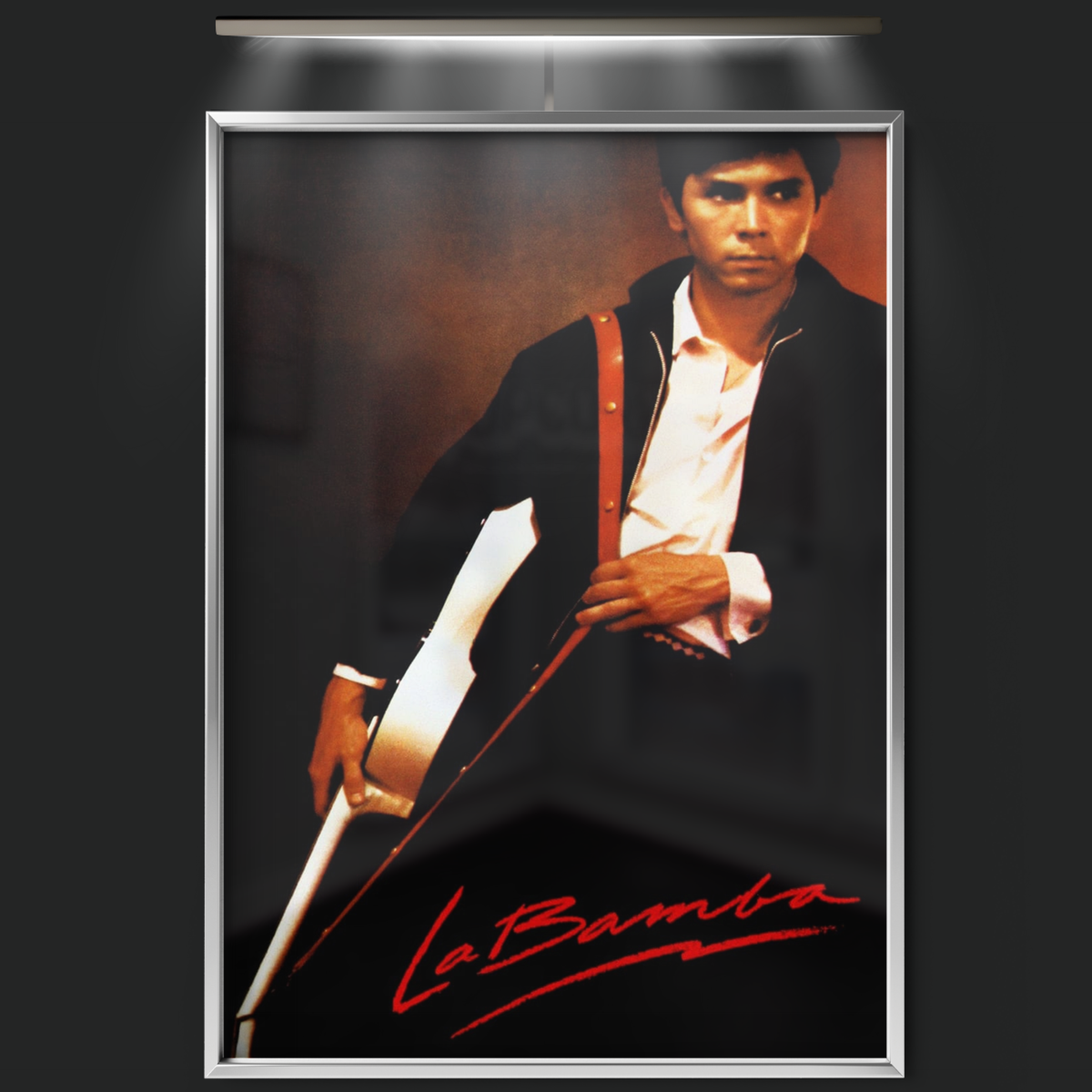 La Bamba (1987)