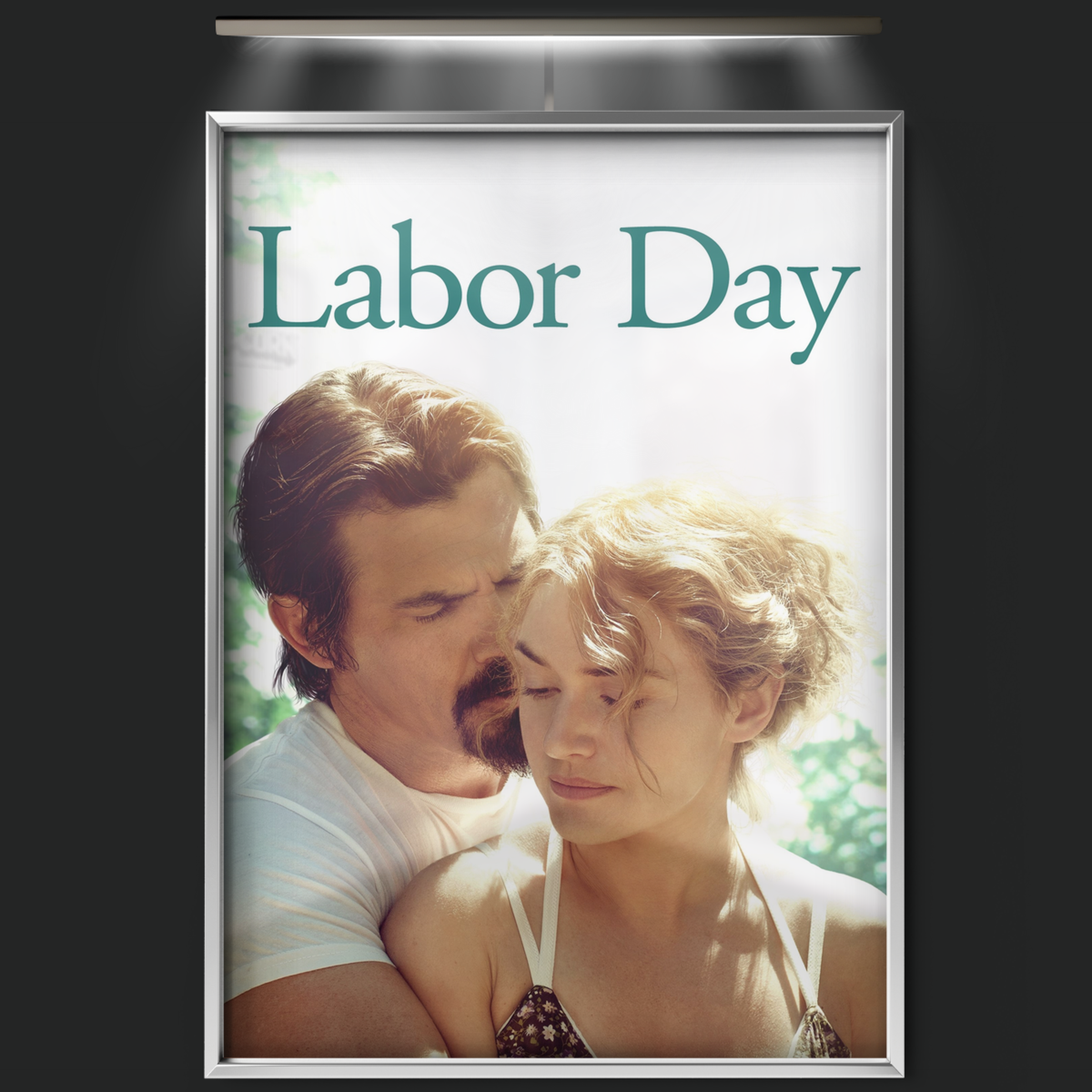 Labor Day (2013)