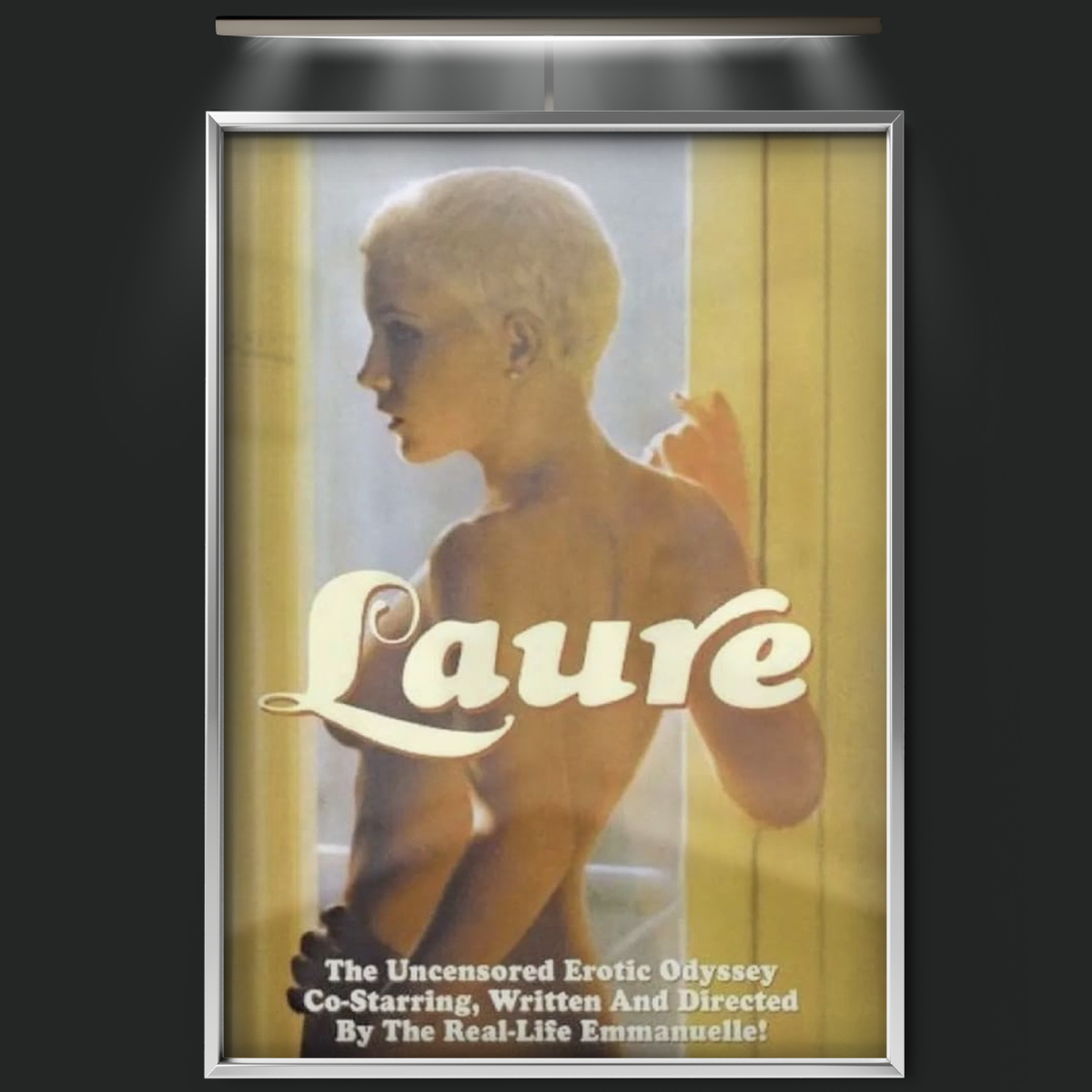 Laure (1976)