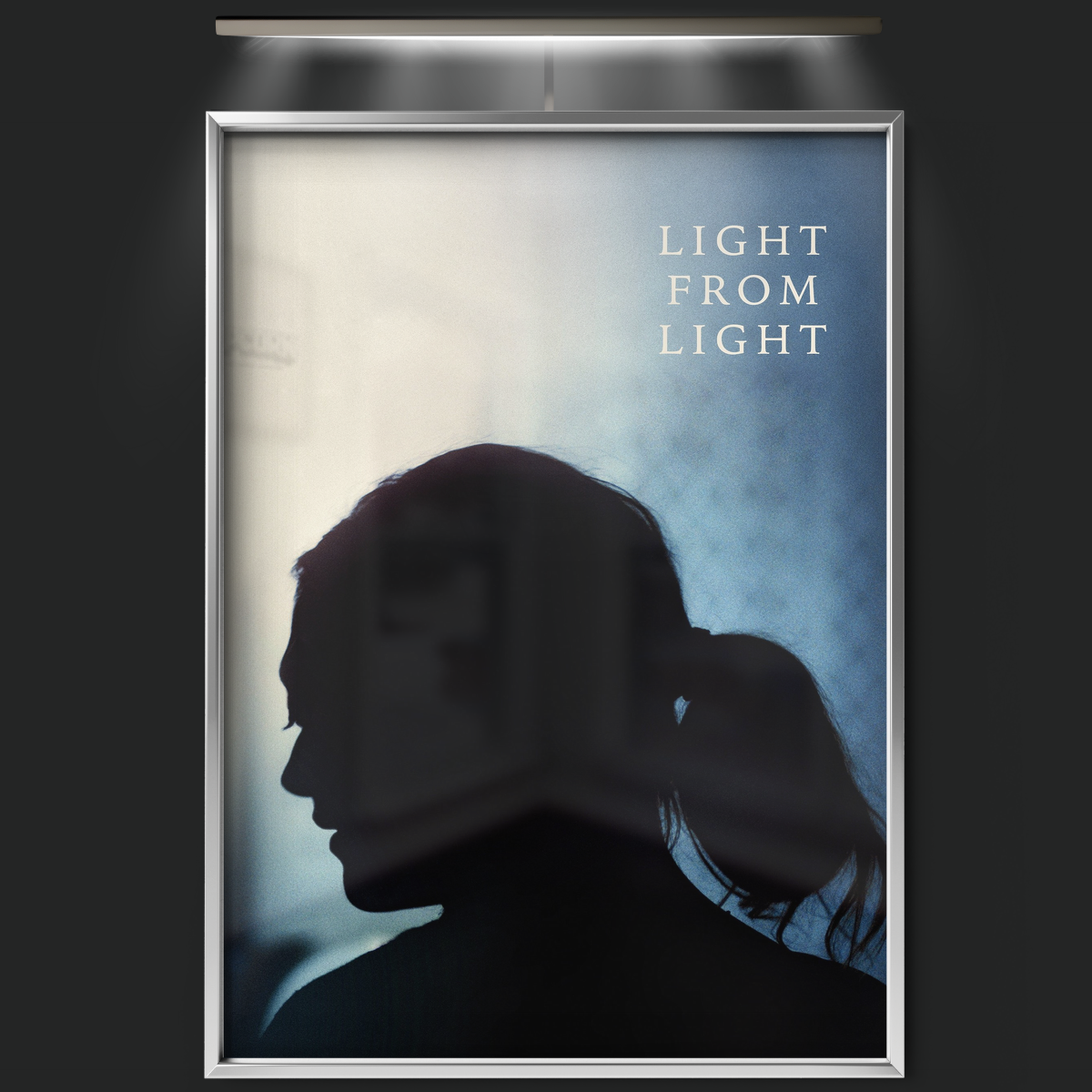 Light From Light (2019)