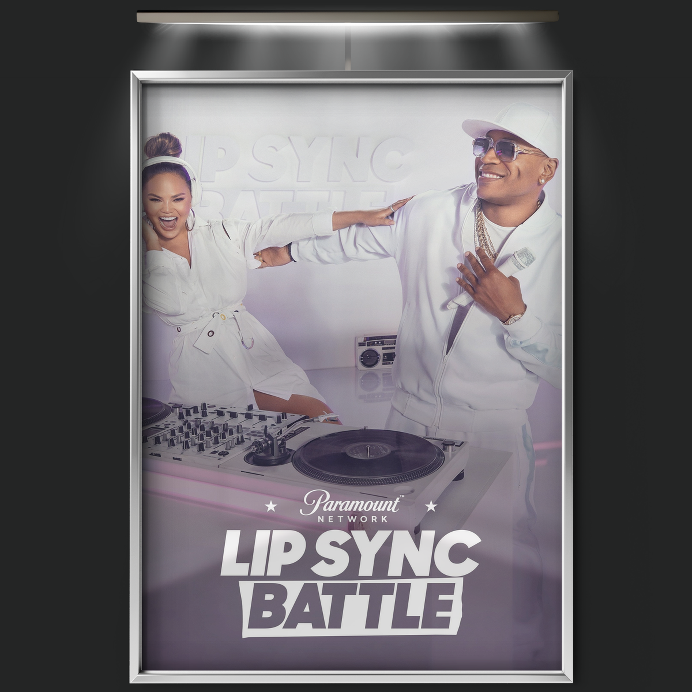 Lip Sync Battle (2015)