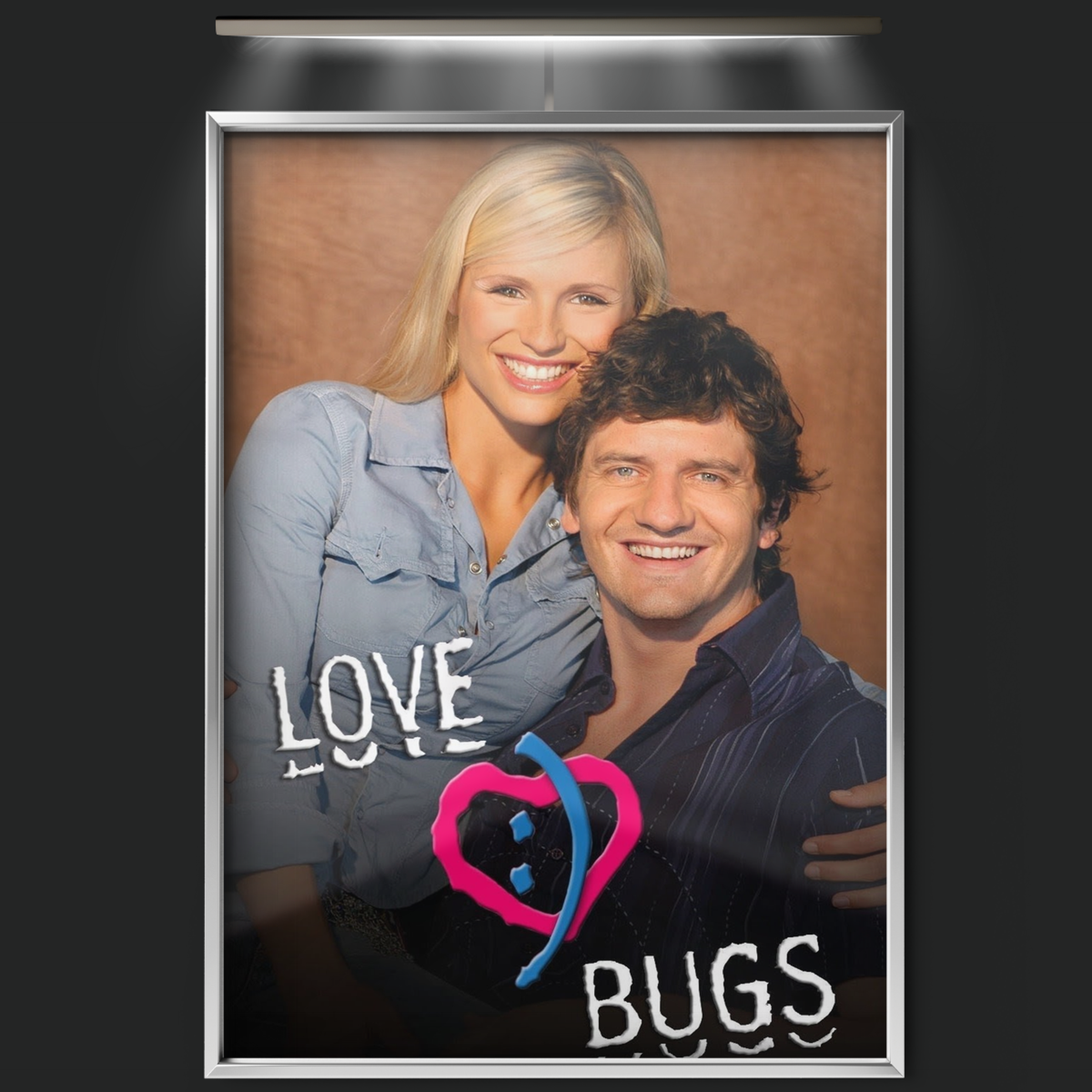 Love Bugs (2004)