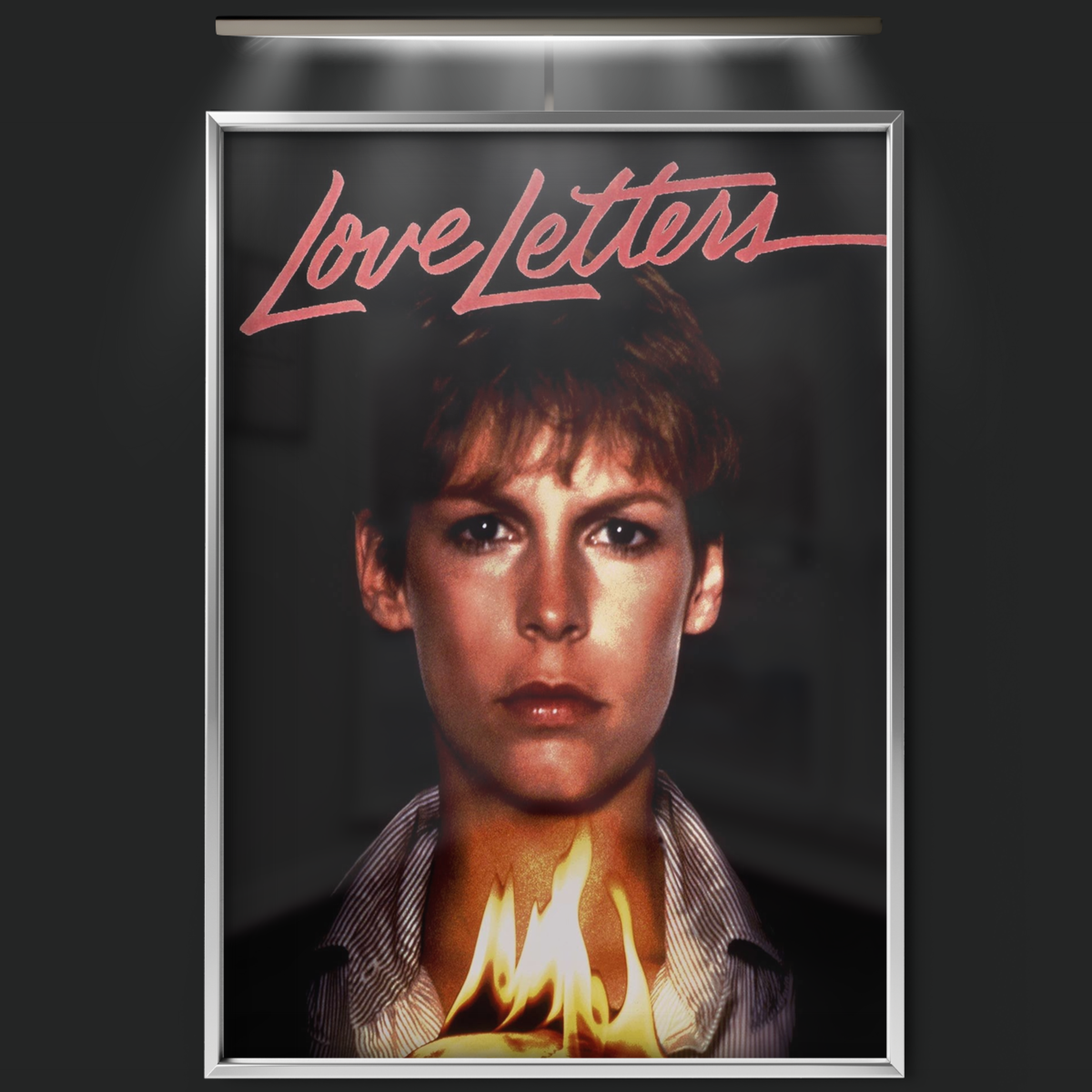 Love Letters (1983)