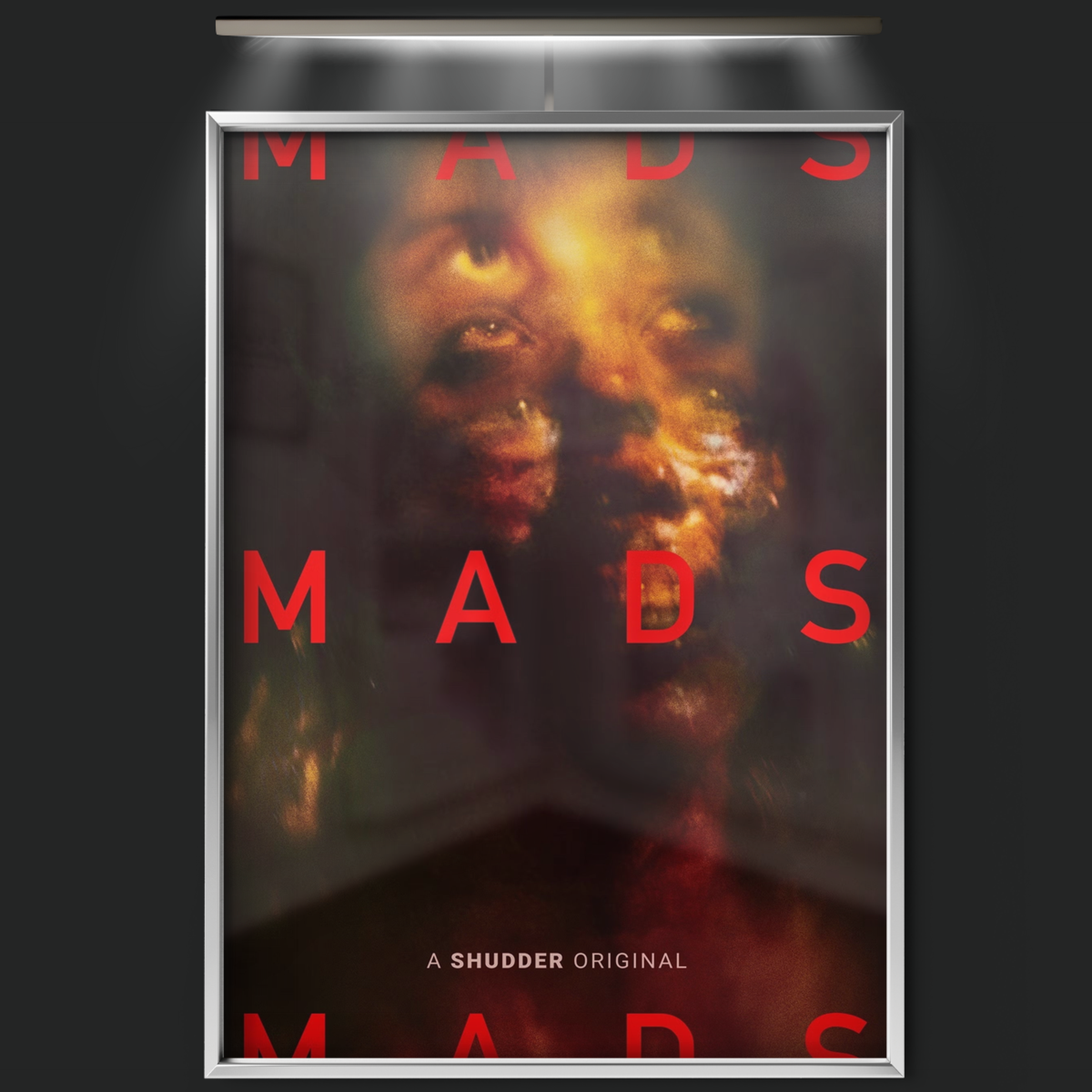 Mads (2024)
