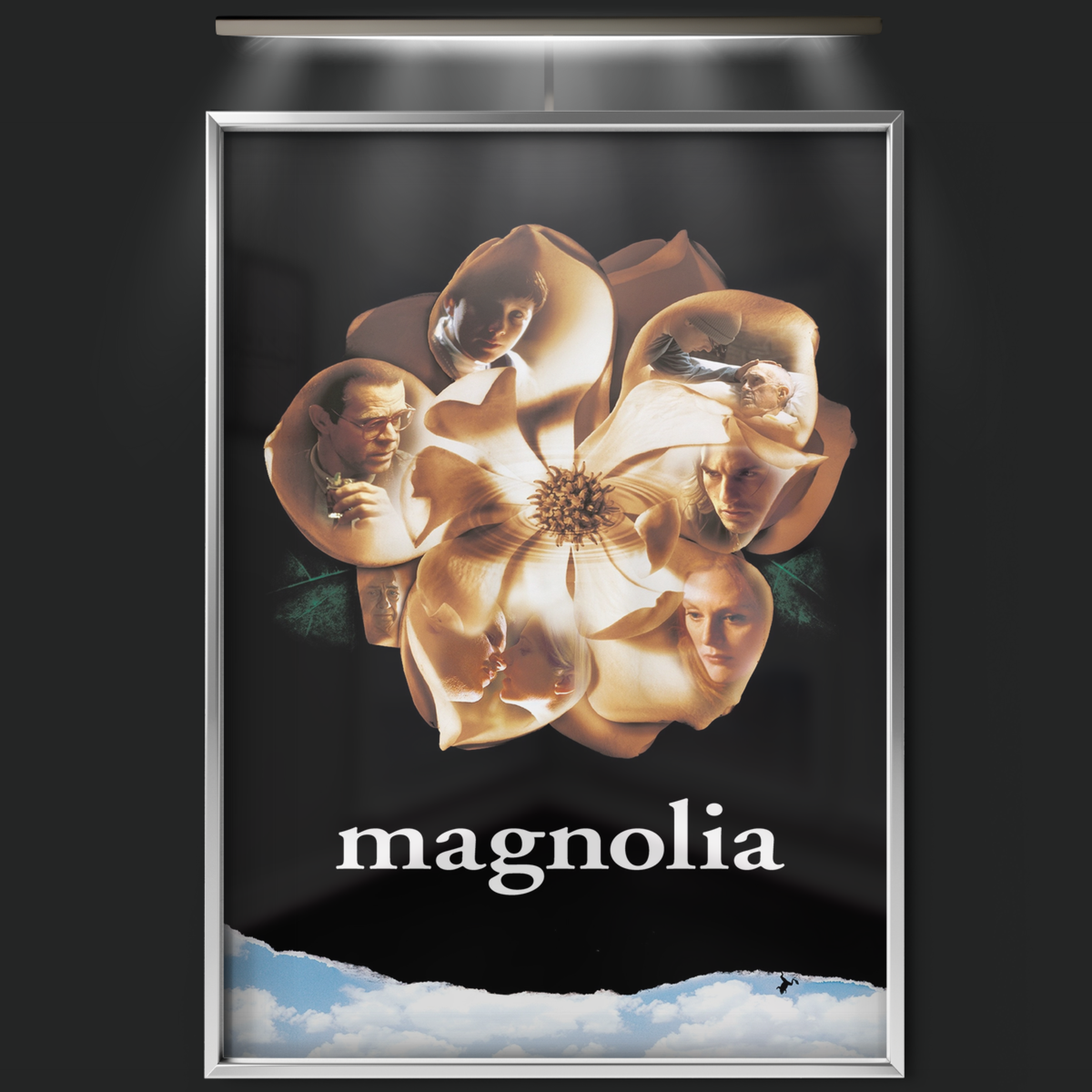 Magnolia (1999)
