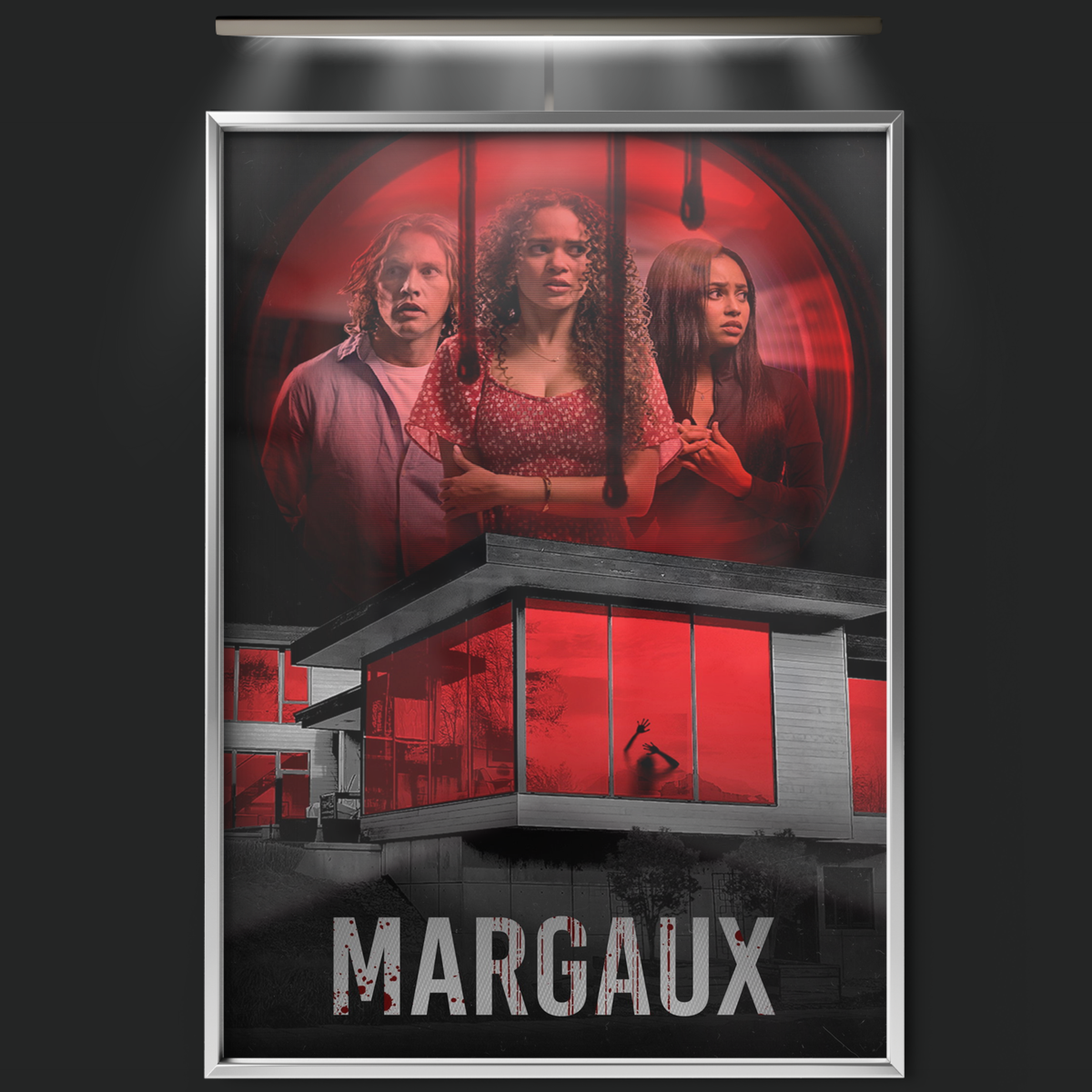 Margaux (2022)