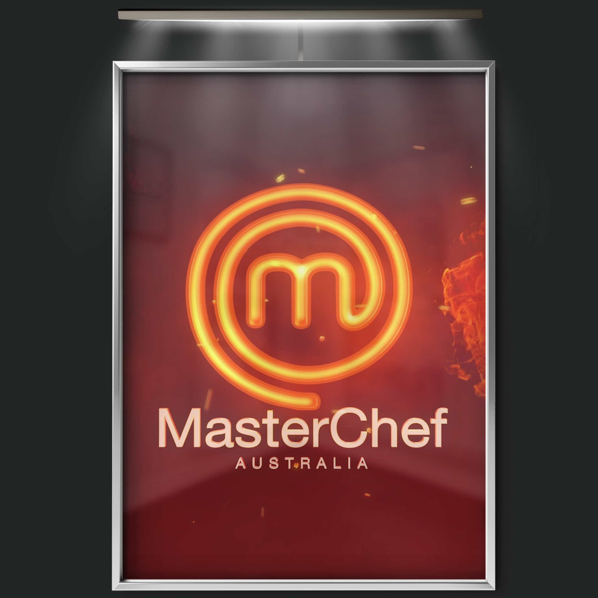 Masterchef Australia (2009)