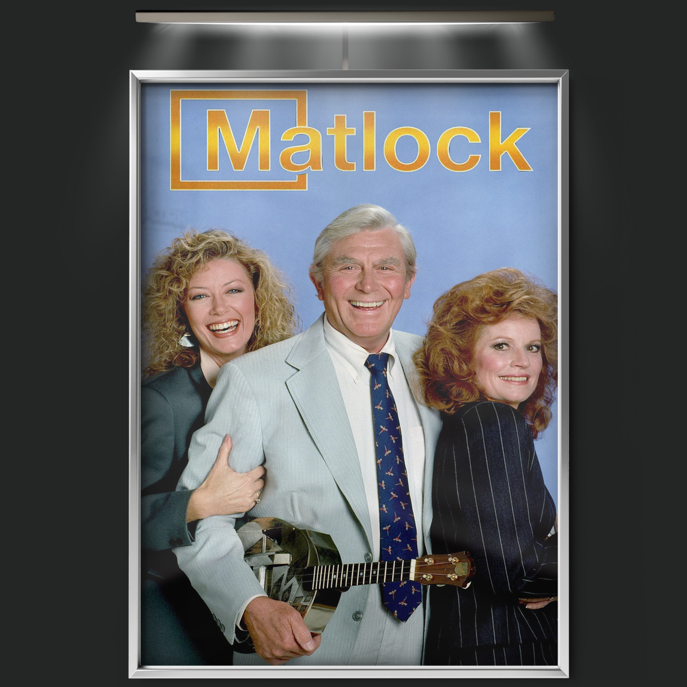 Matlock (1986)